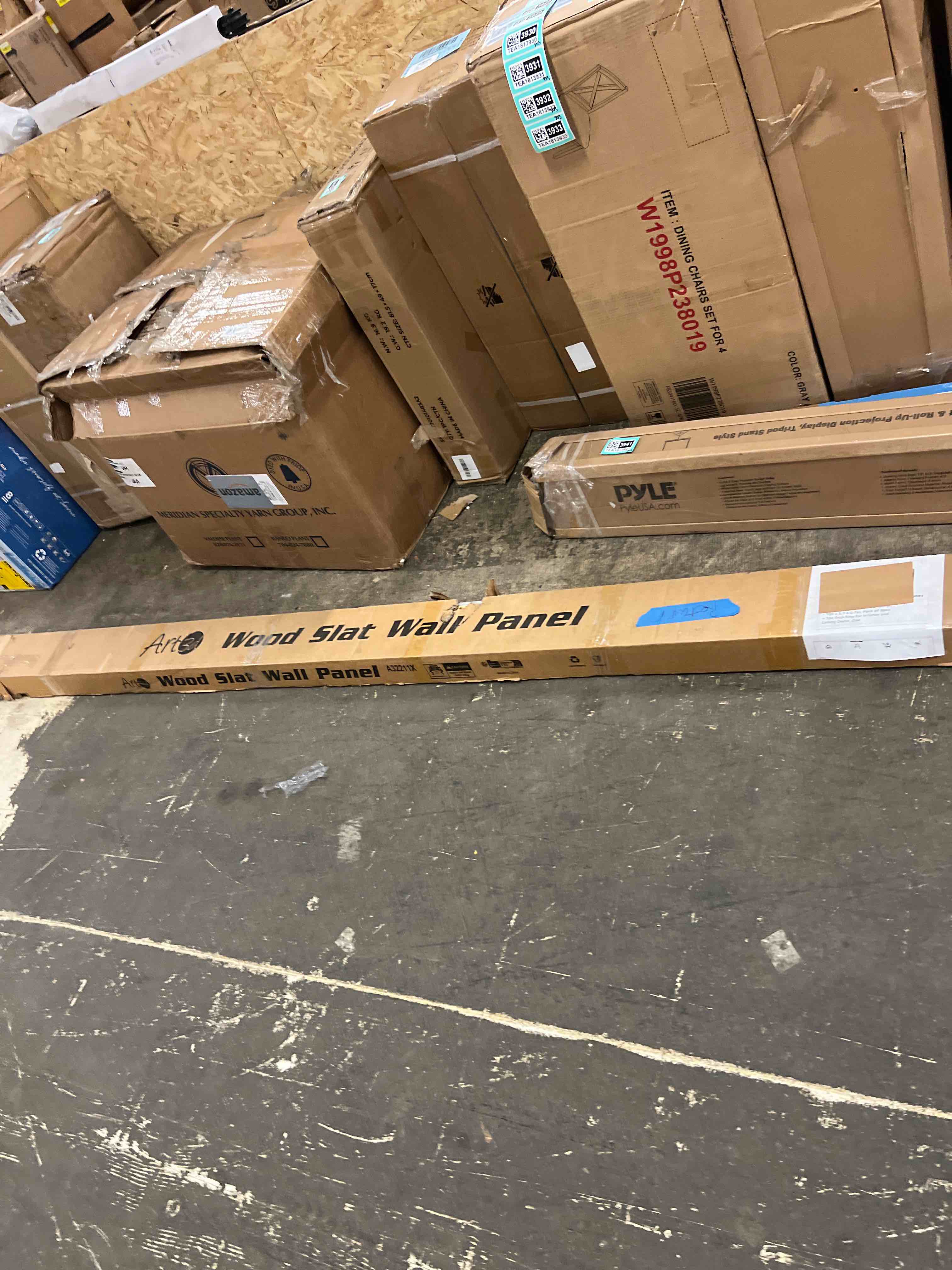 https://s3.amazonaws.com/lotting-images-prod/phillipi/TEA1813935_1778191772632.jpeg