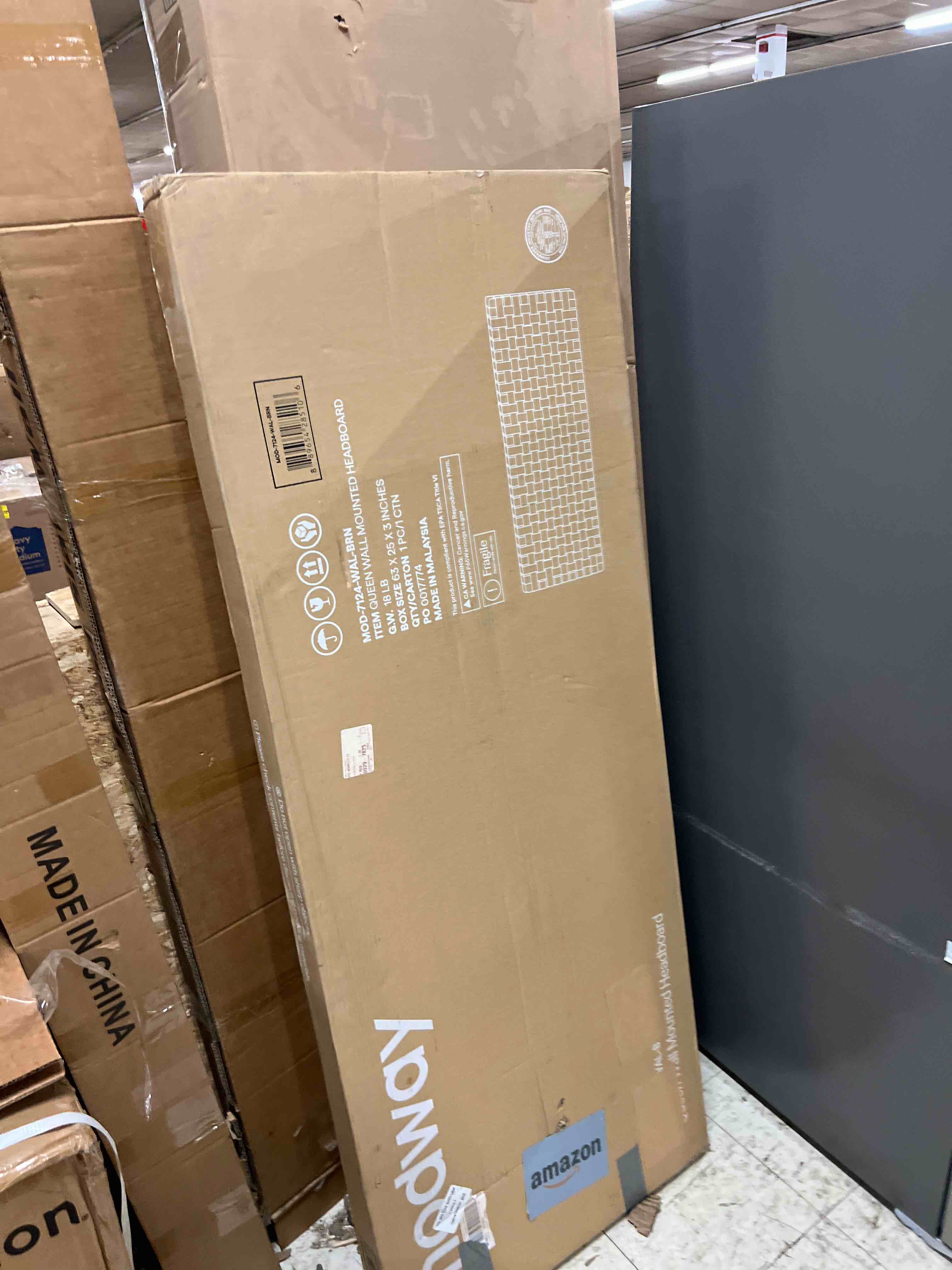 https://s3.amazonaws.com/lotting-images-prod/phillipi/TEA1813936_1778191672600.jpeg