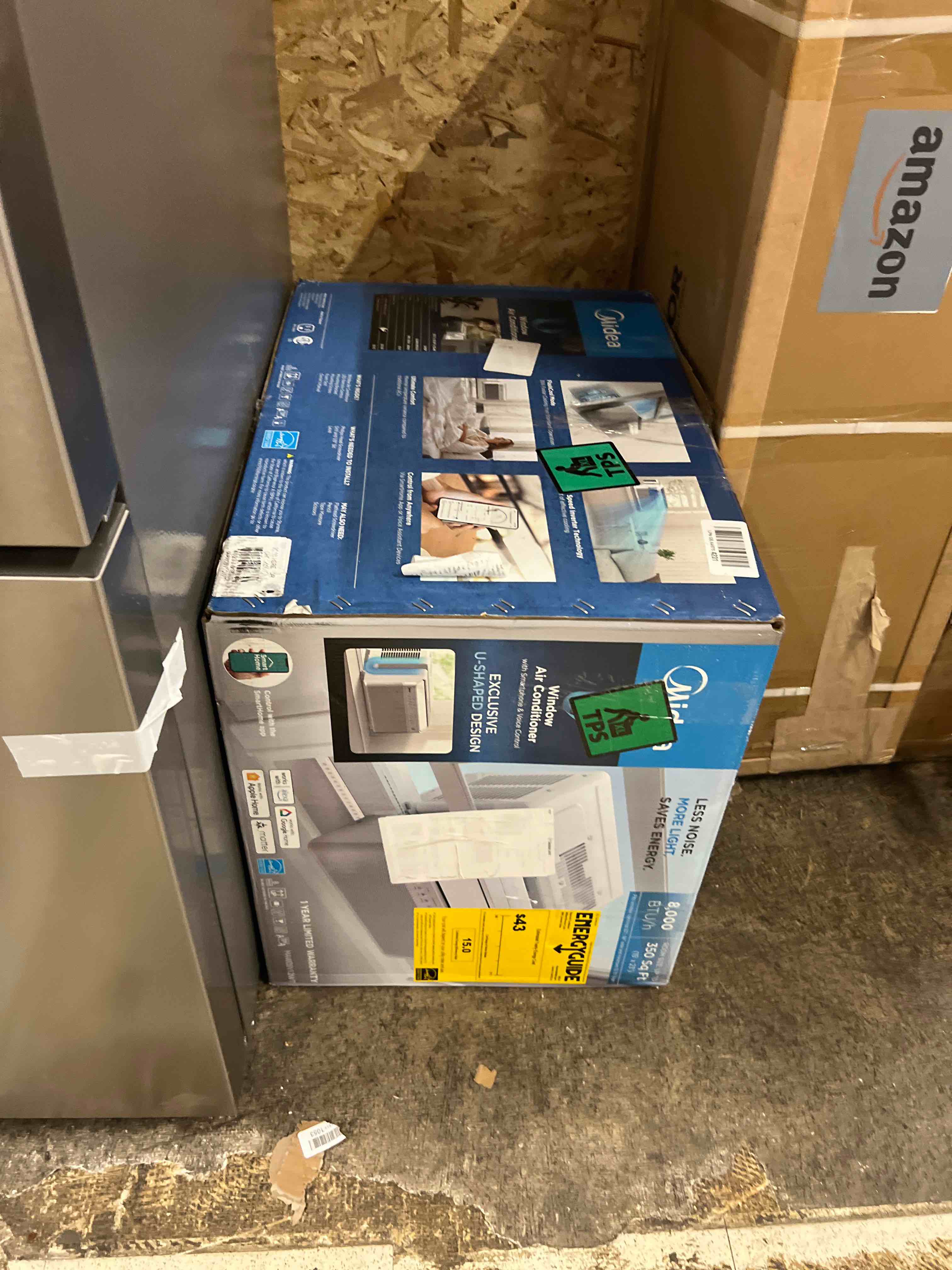 https://s3.amazonaws.com/lotting-images-prod/phillipi/TEA1813938_1778191511437.jpeg