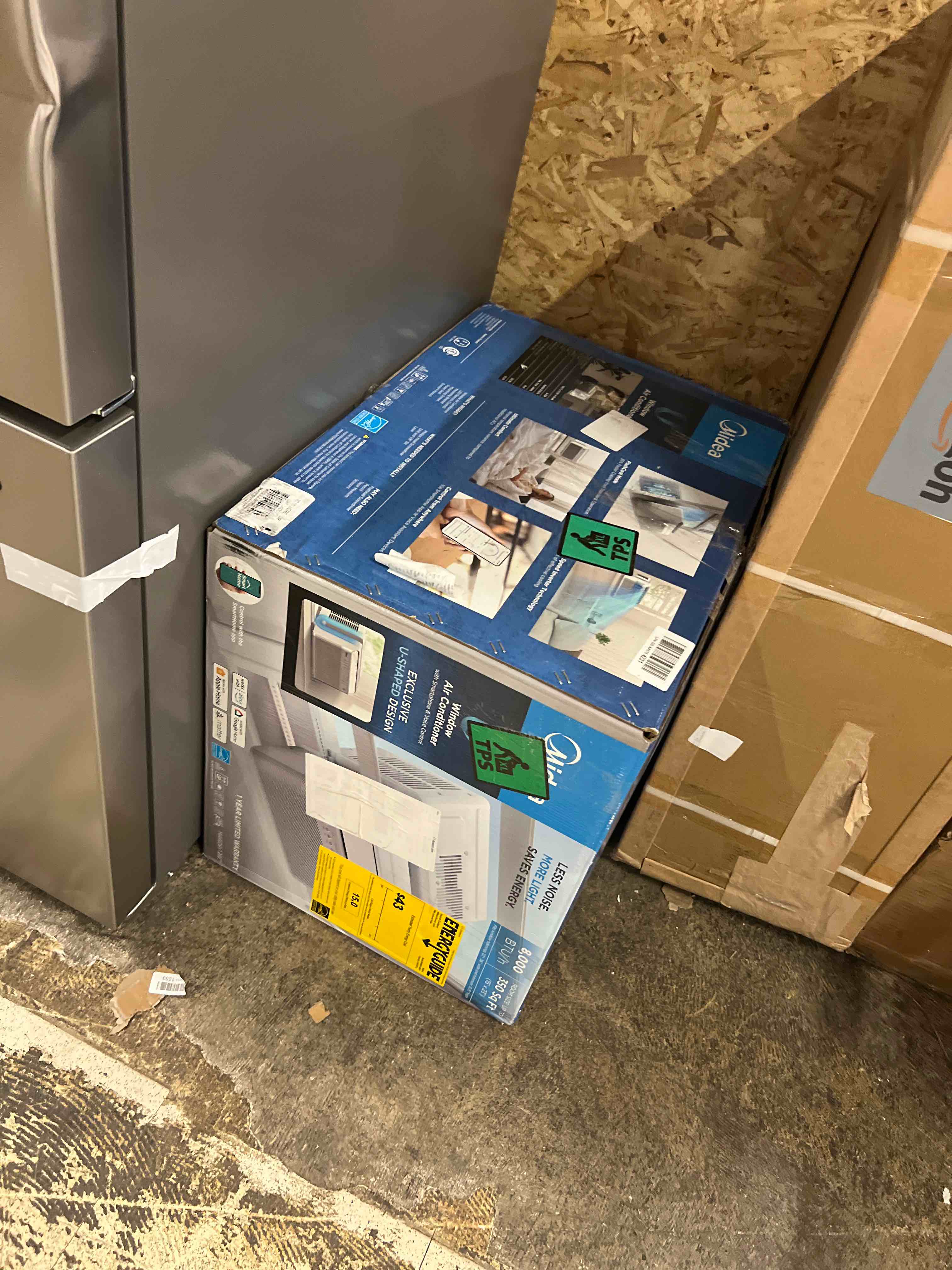https://s3.amazonaws.com/lotting-images-prod/phillipi/TEA1813938_1778191512377.jpeg