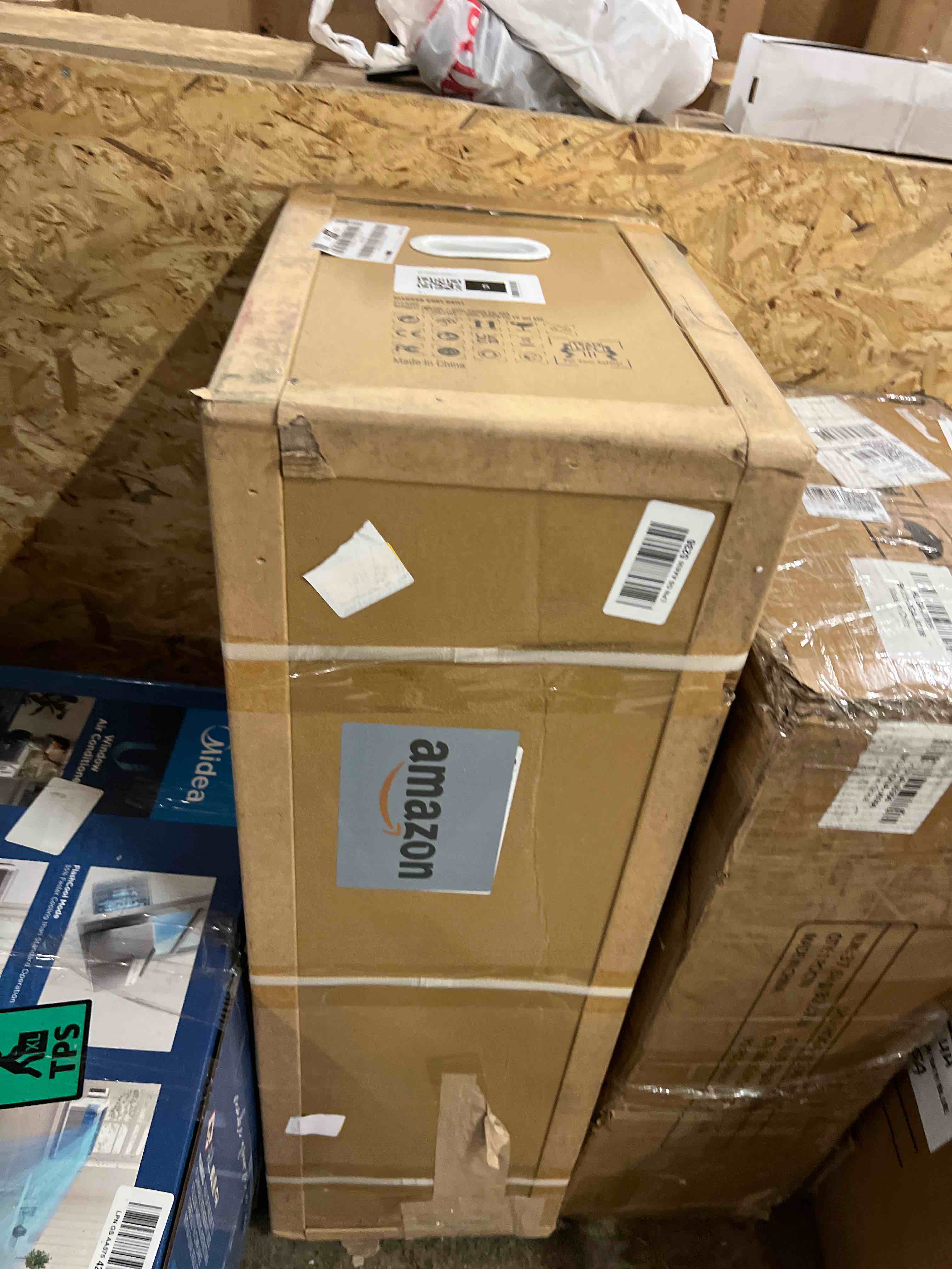 https://s3.amazonaws.com/lotting-images-prod/phillipi/TEA1813939_1778191439885.jpeg