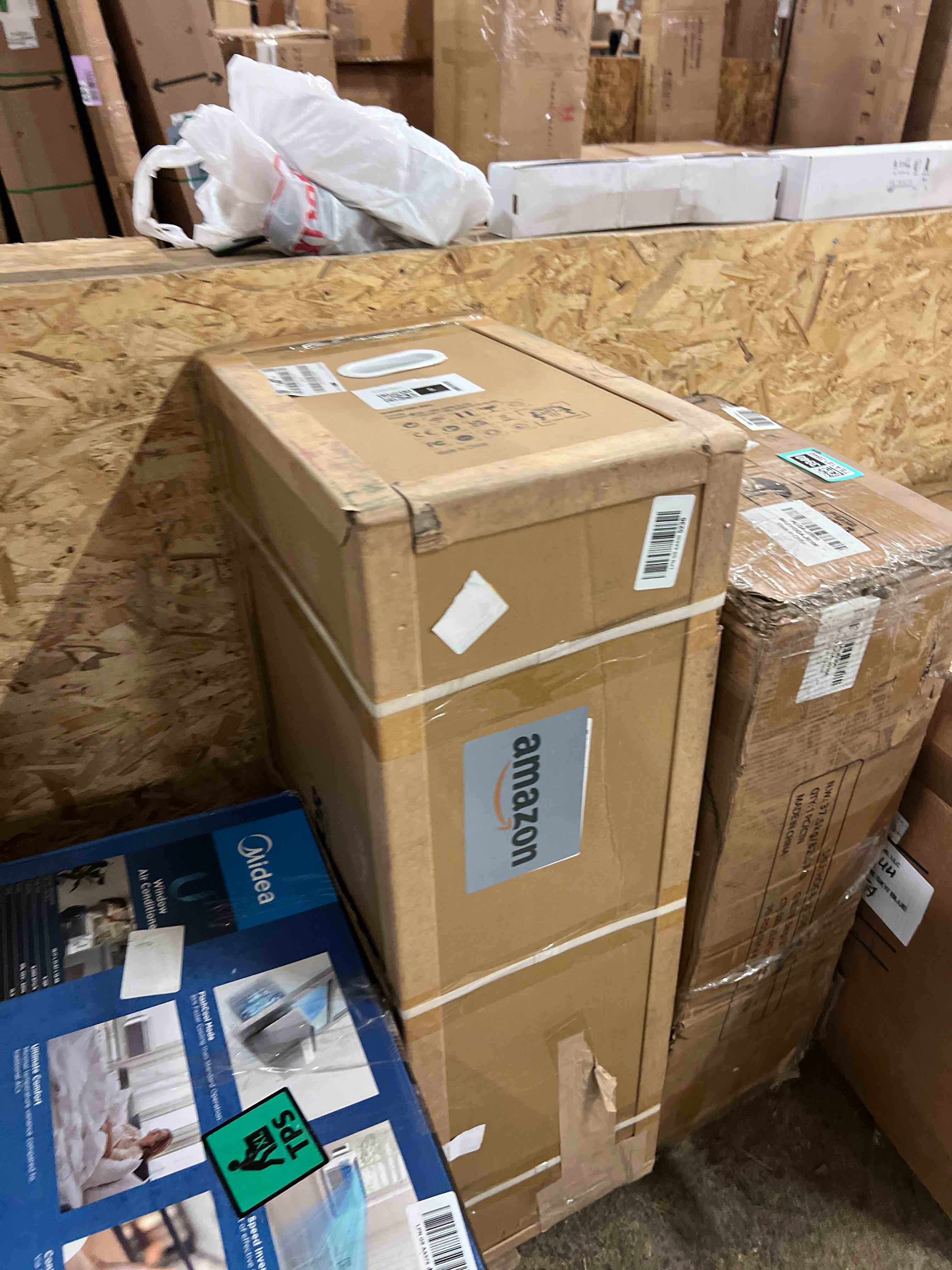 https://s3.amazonaws.com/lotting-images-prod/phillipi/TEA1813939_1778191441899.jpeg
