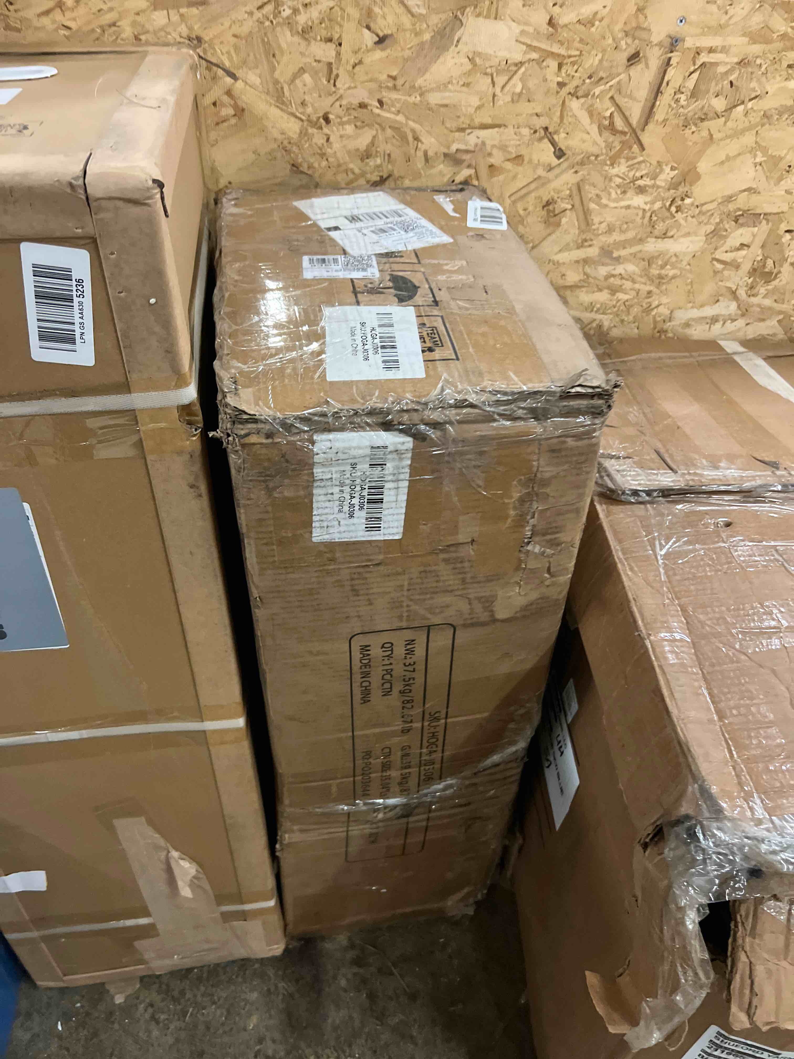https://s3.amazonaws.com/lotting-images-prod/phillipi/TEA1813940_1778191370091.jpeg