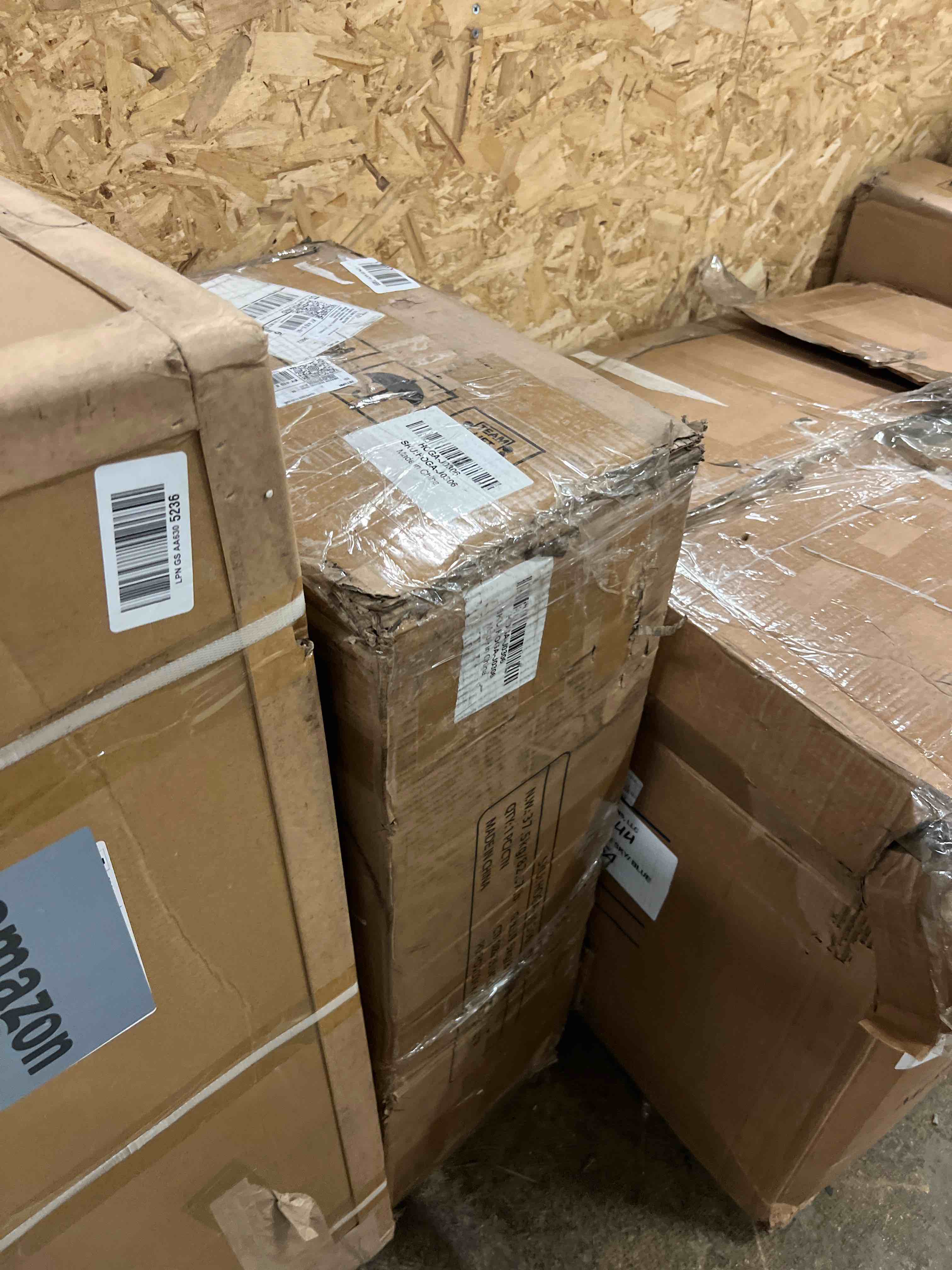 https://s3.amazonaws.com/lotting-images-prod/phillipi/TEA1813940_1778191371149.jpeg