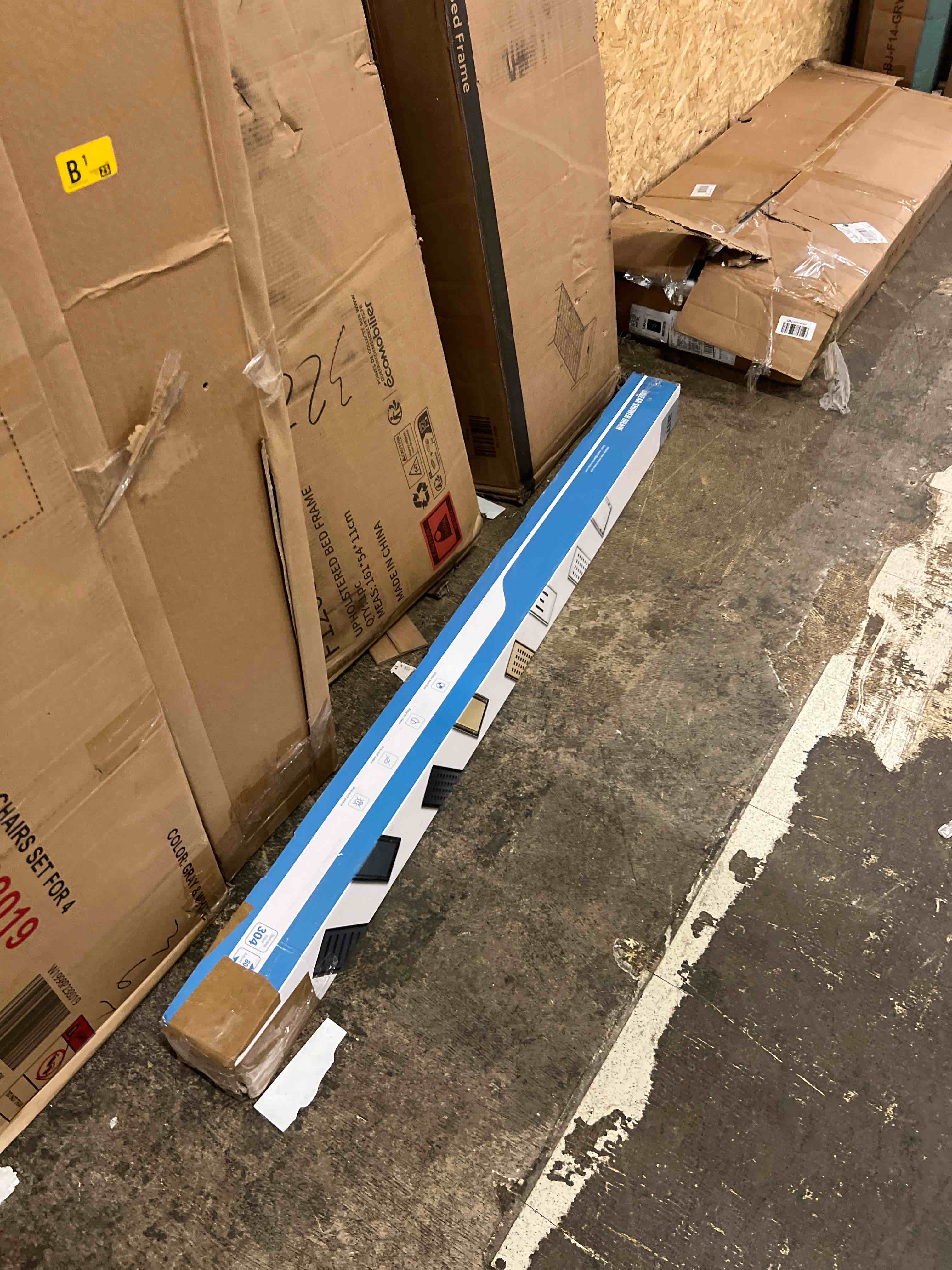 https://s3.amazonaws.com/lotting-images-prod/phillipi/TEA1813944_1778191056856.jpeg