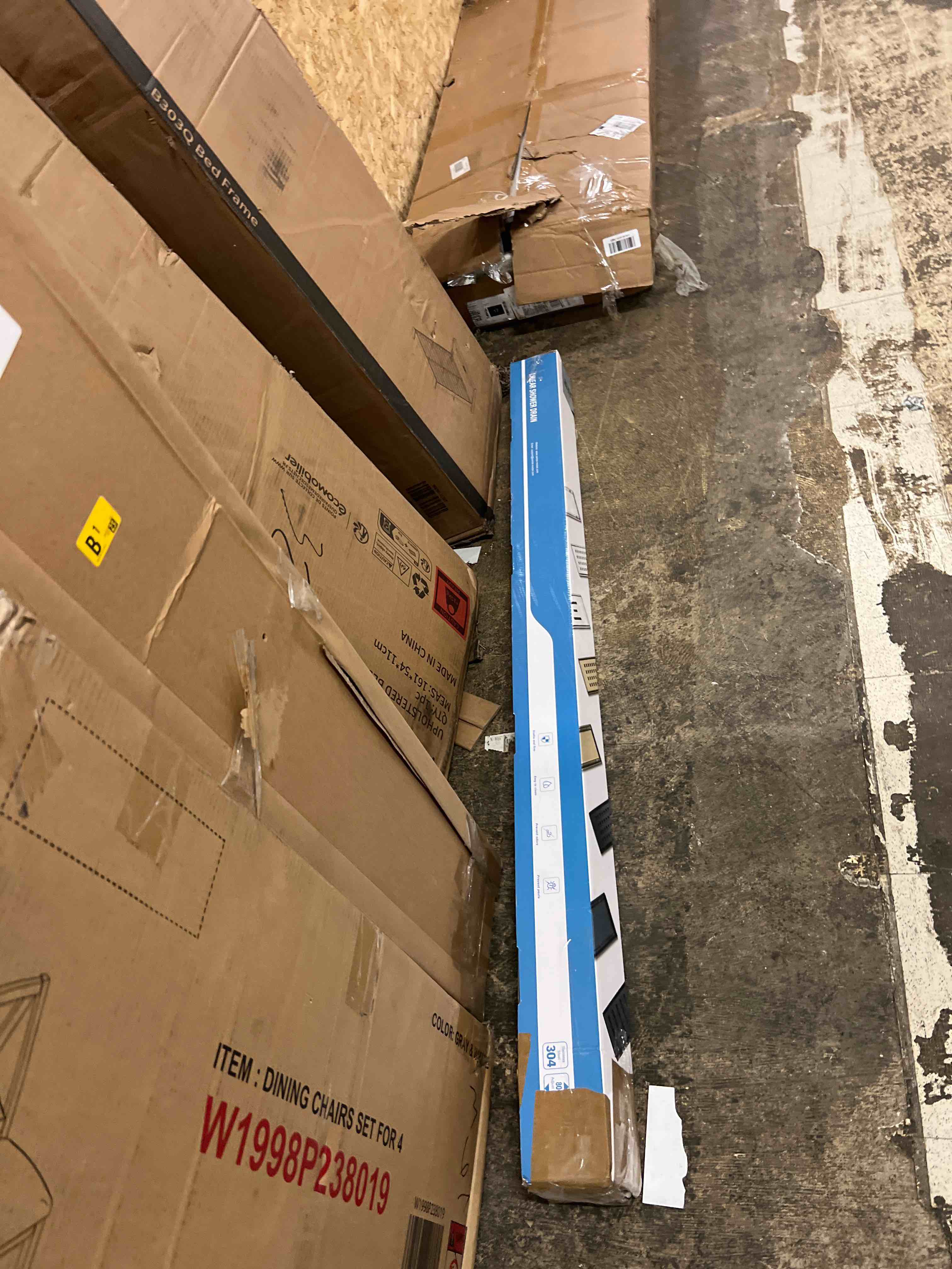 https://s3.amazonaws.com/lotting-images-prod/phillipi/TEA1813944_1778191057855.jpeg