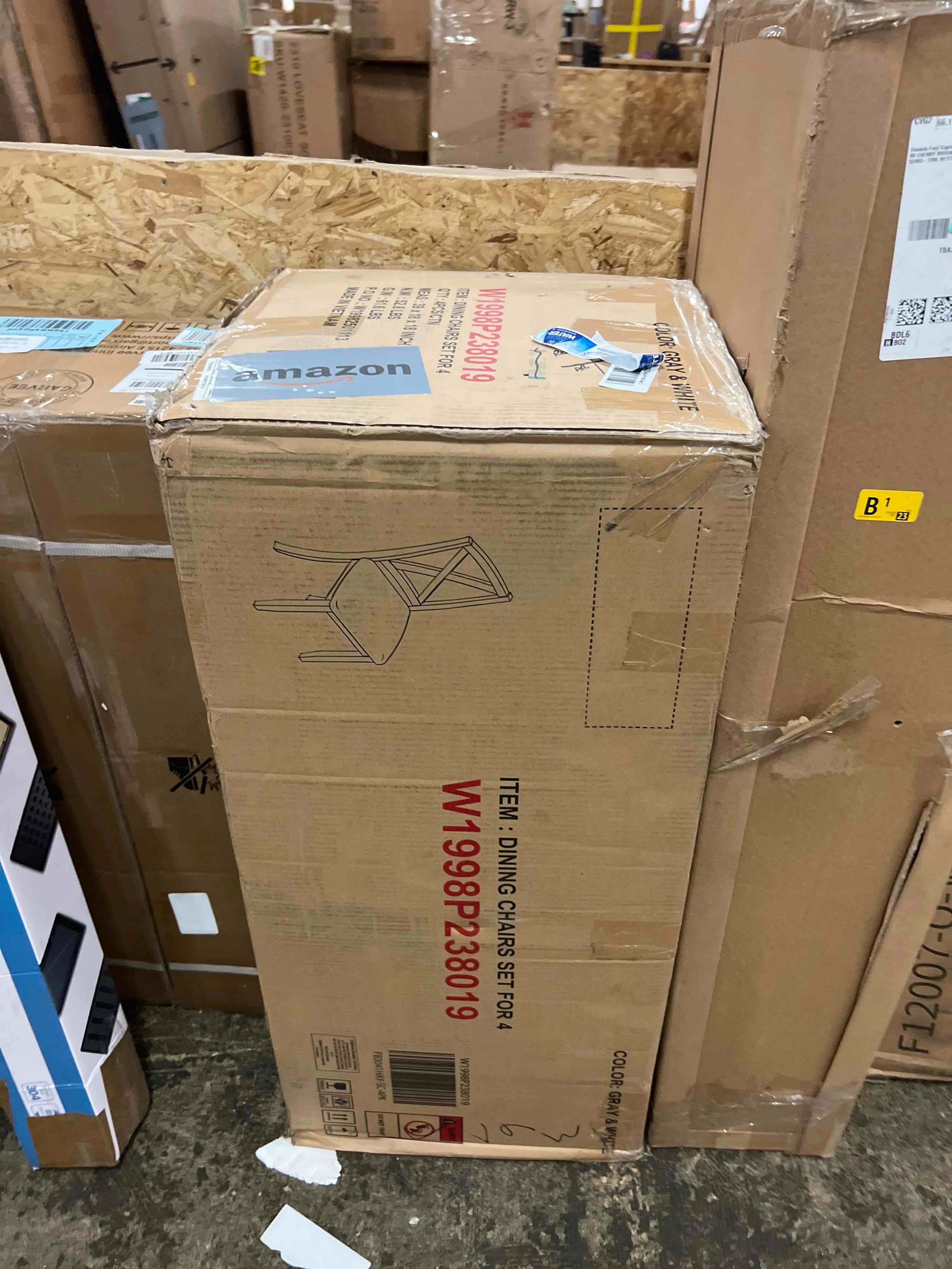 https://s3.amazonaws.com/lotting-images-prod/phillipi/TEA1813945_1778190993265.jpeg