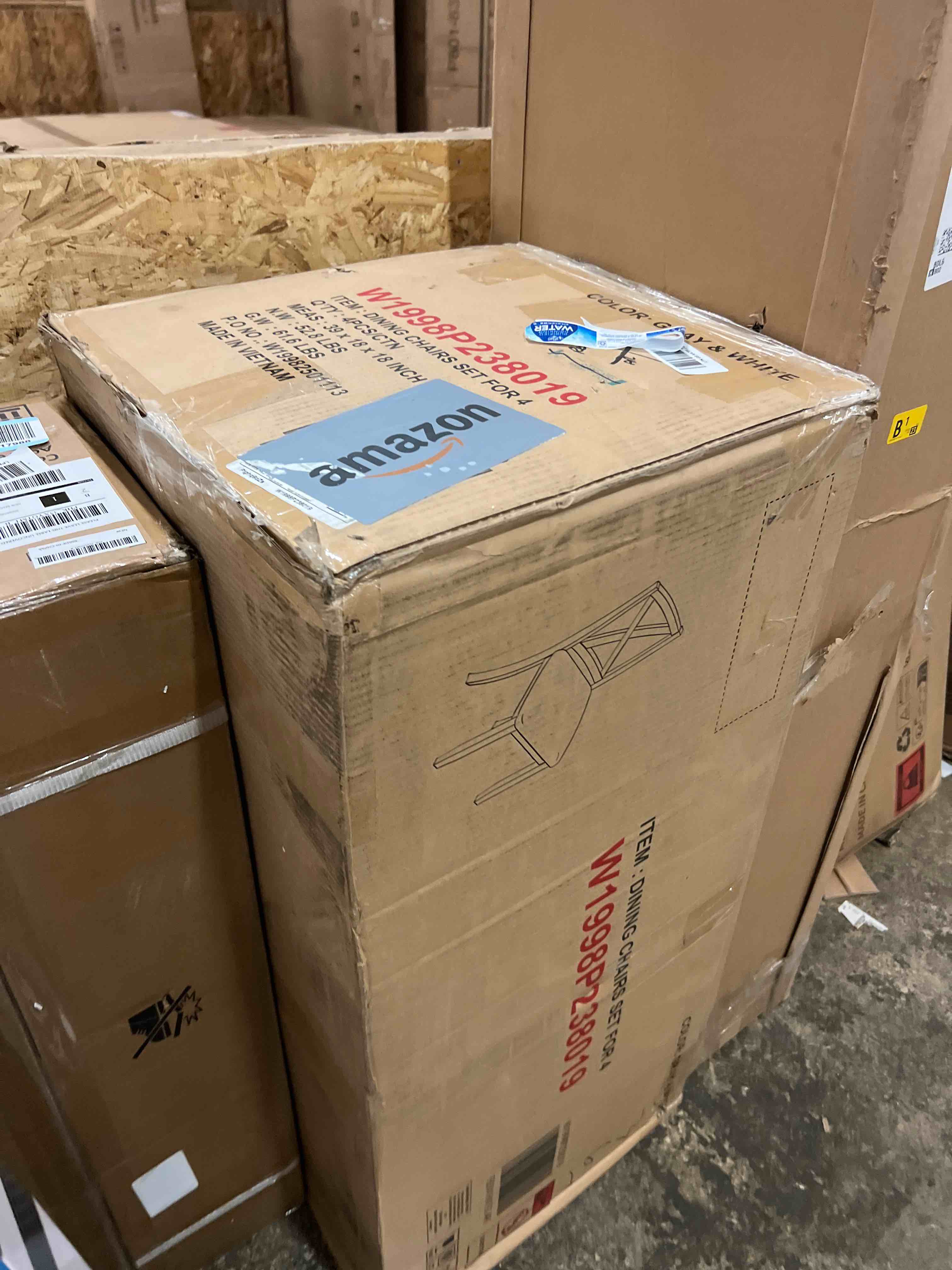 https://s3.amazonaws.com/lotting-images-prod/phillipi/TEA1813945_1778190994799.jpeg