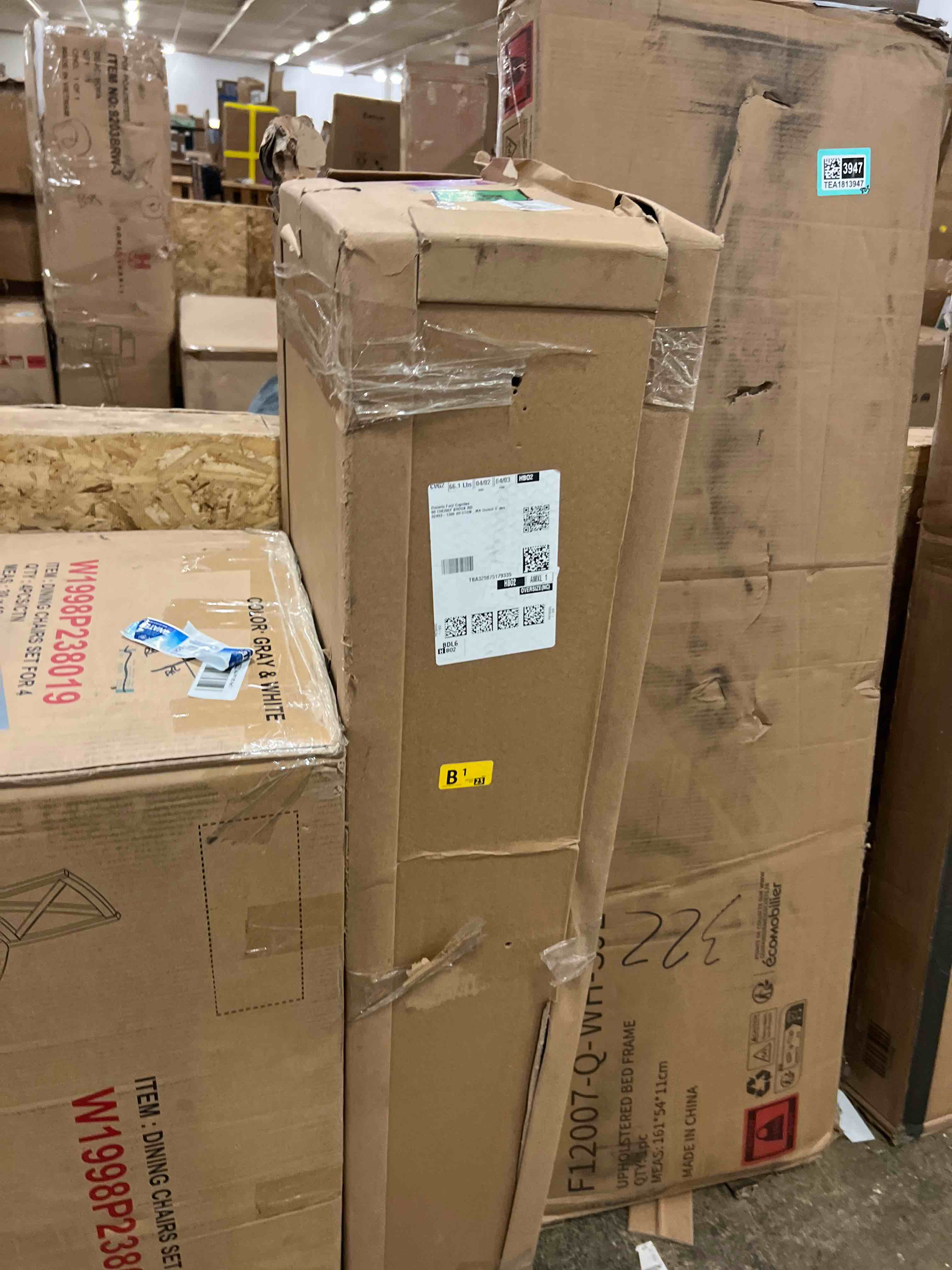 https://s3.amazonaws.com/lotting-images-prod/phillipi/TEA1813946_1778190927790.jpeg