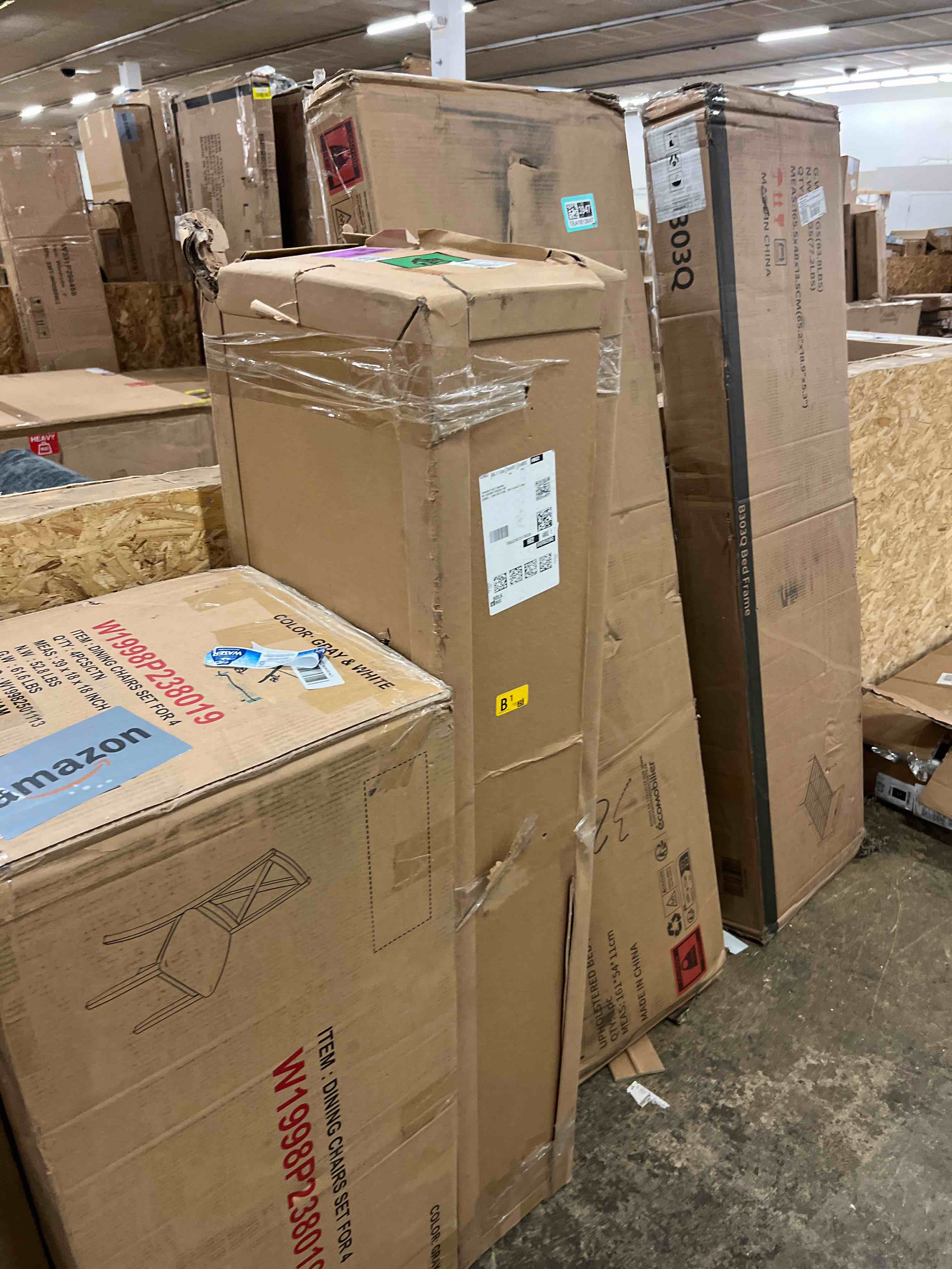 https://s3.amazonaws.com/lotting-images-prod/phillipi/TEA1813946_1778190929092.jpeg