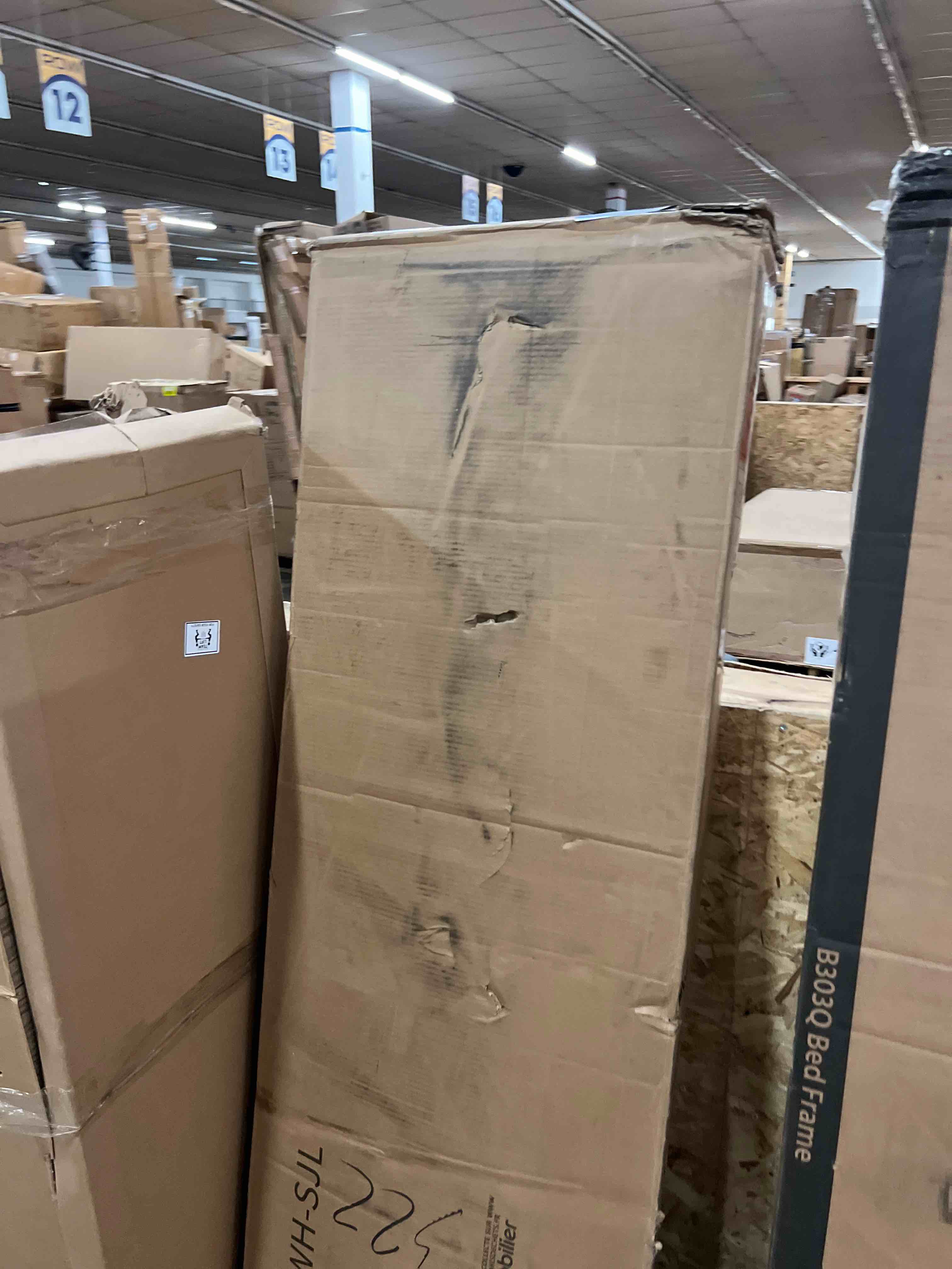 https://s3.amazonaws.com/lotting-images-prod/phillipi/TEA1813947_1778190889877.jpeg