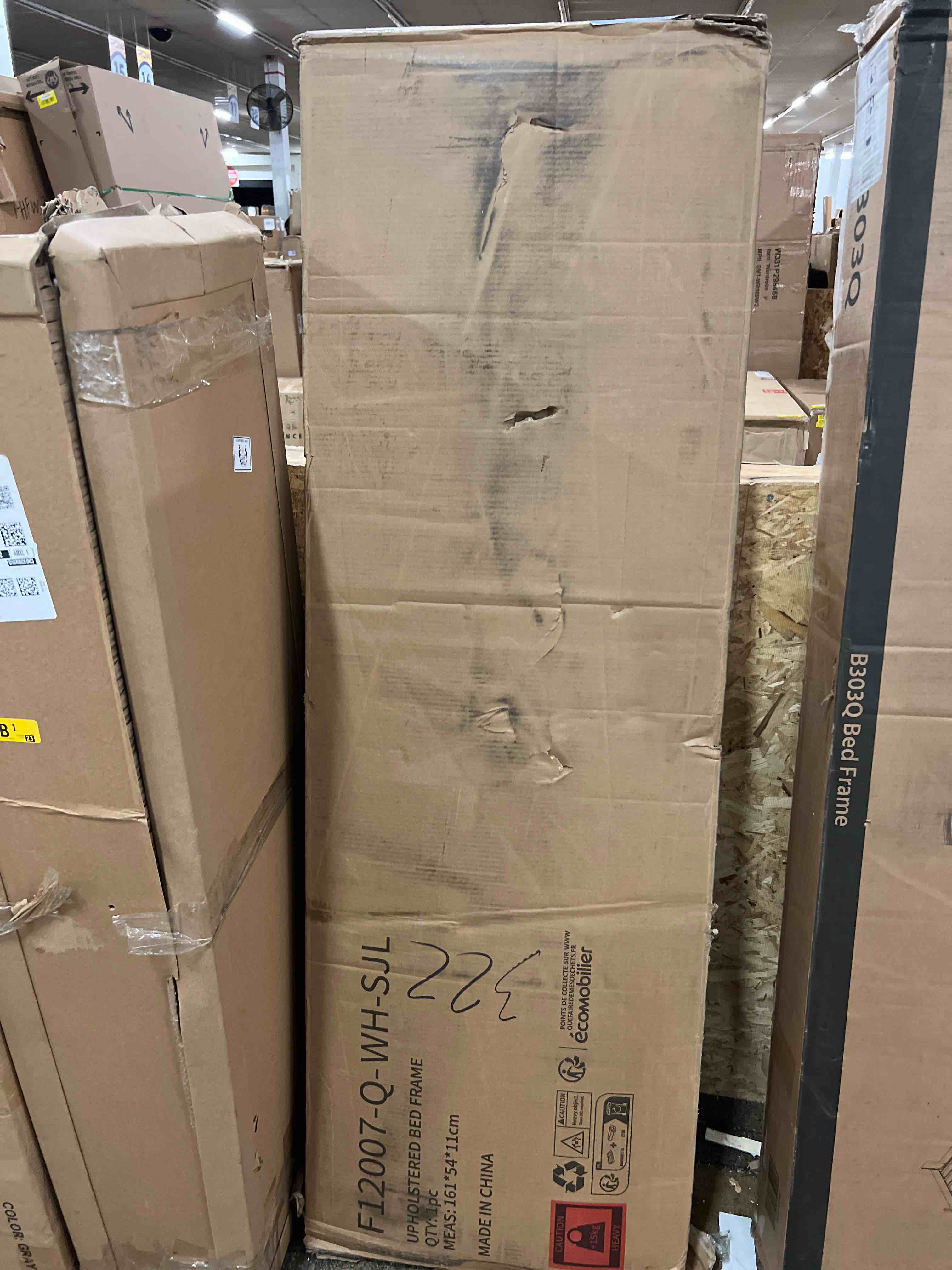 https://s3.amazonaws.com/lotting-images-prod/phillipi/TEA1813947_1778190890944.jpeg