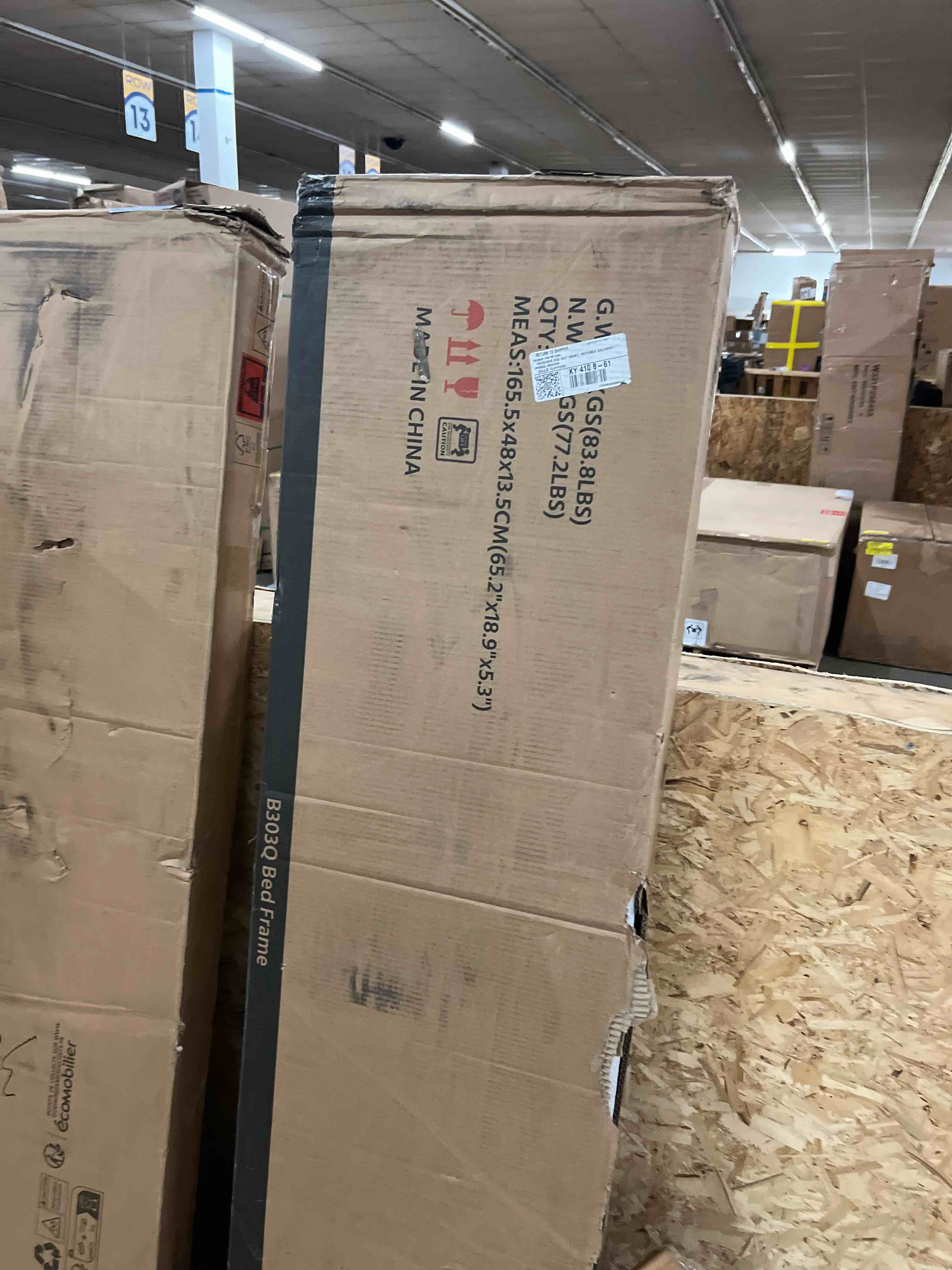 https://s3.amazonaws.com/lotting-images-prod/phillipi/TEA1813948_1778190816606.jpeg
