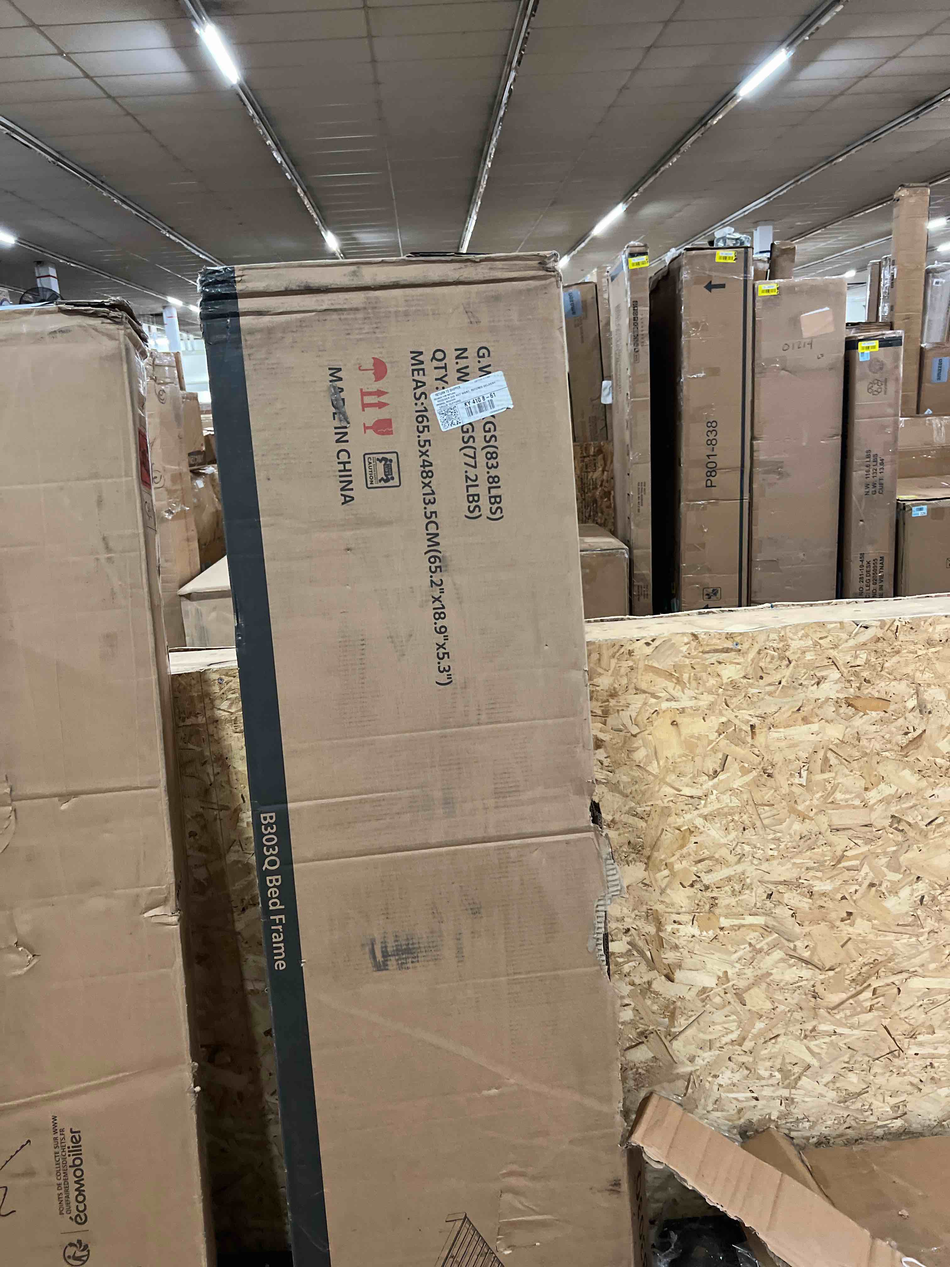 https://s3.amazonaws.com/lotting-images-prod/phillipi/TEA1813948_1778190818050.jpeg
