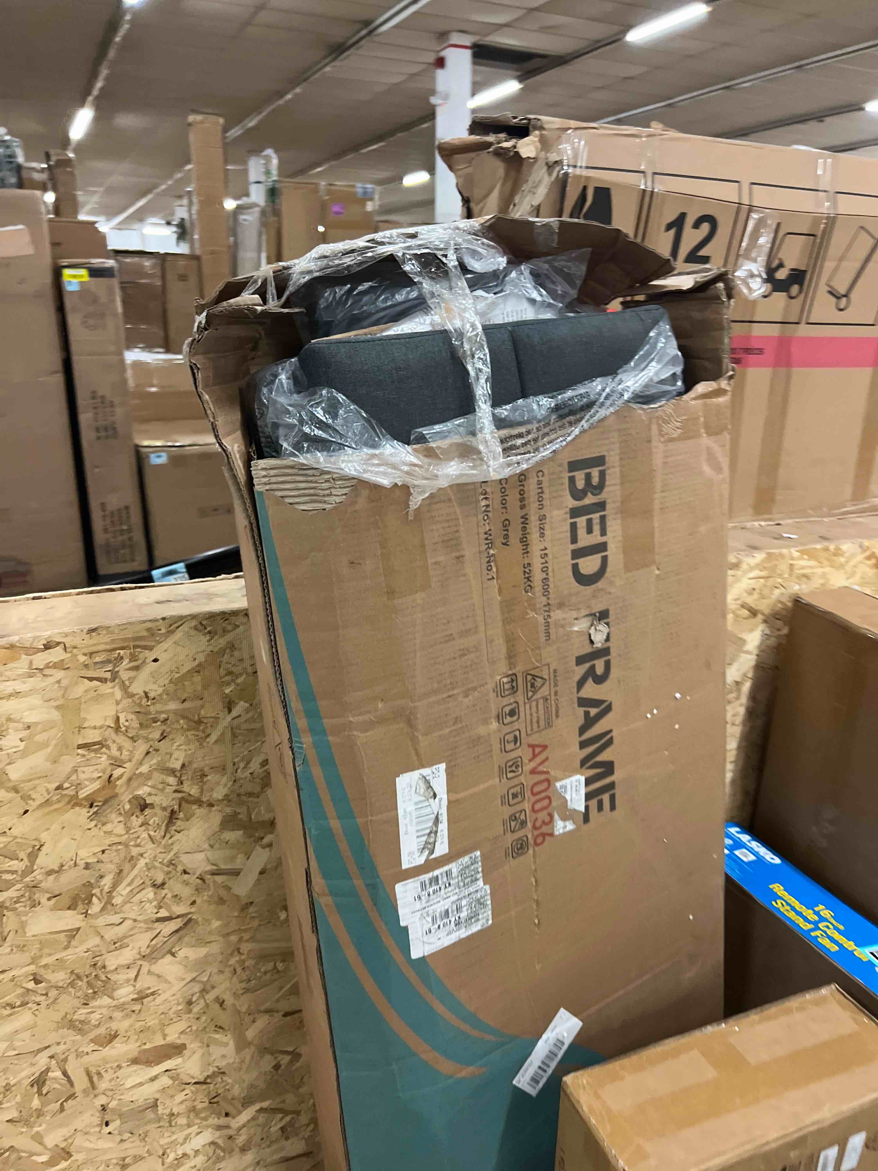 https://s3.amazonaws.com/lotting-images-prod/phillipi/TEA1813949_1778190762518.jpeg