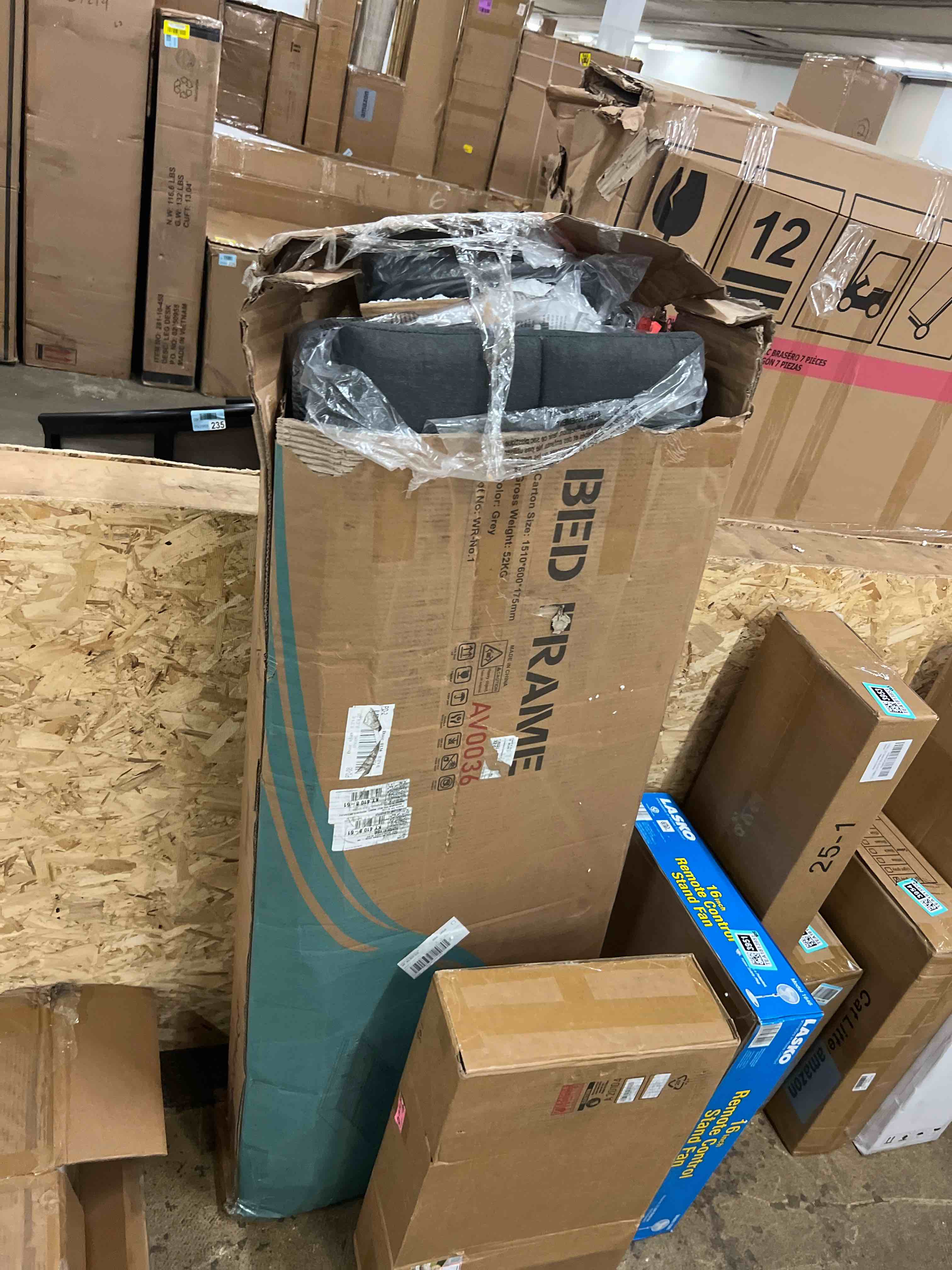 https://s3.amazonaws.com/lotting-images-prod/phillipi/TEA1813949_1778190763802.jpeg