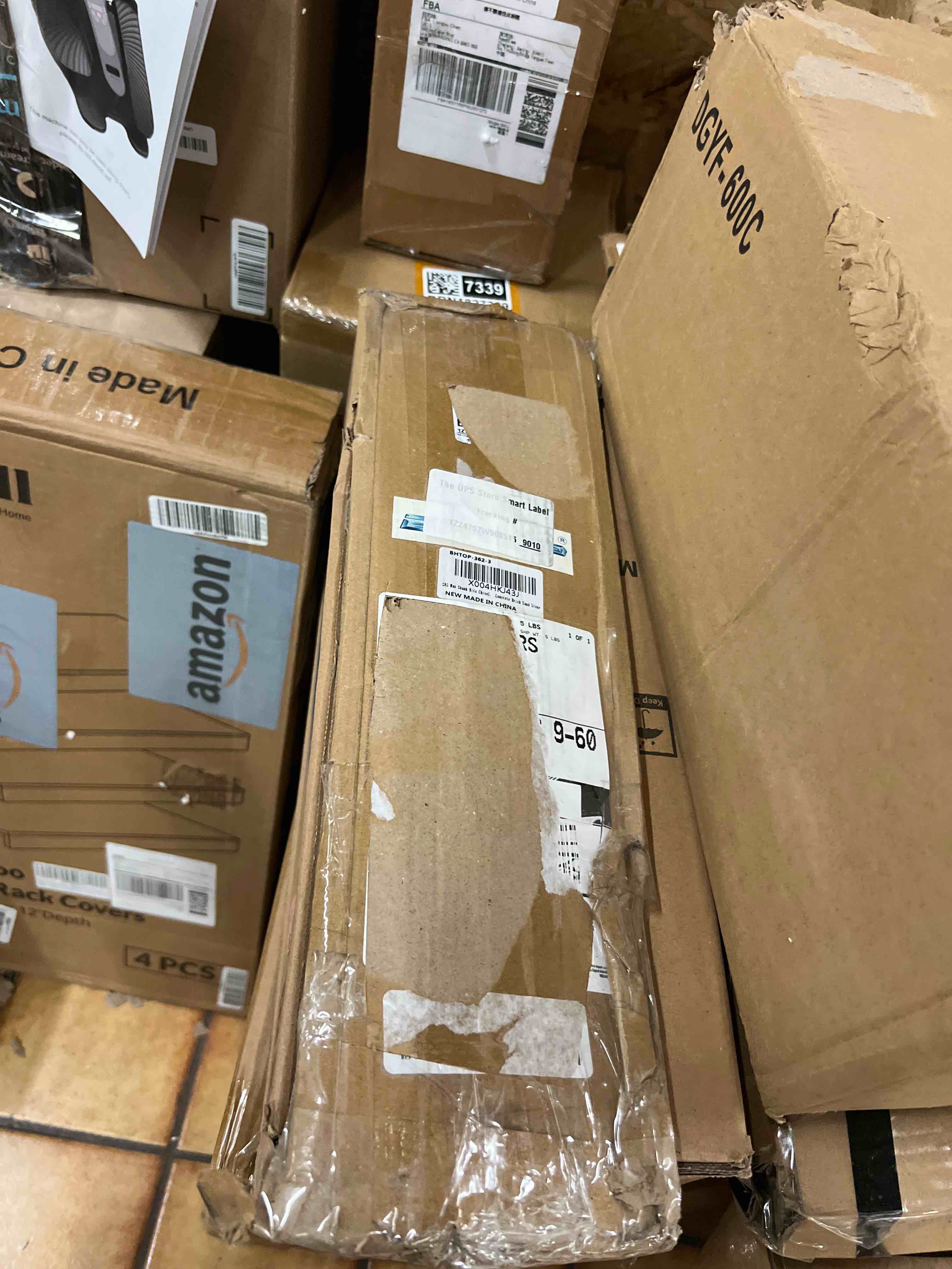https://s3.amazonaws.com/lotting-images-prod/phillipi/TEA1813967_1778189662499.jpeg