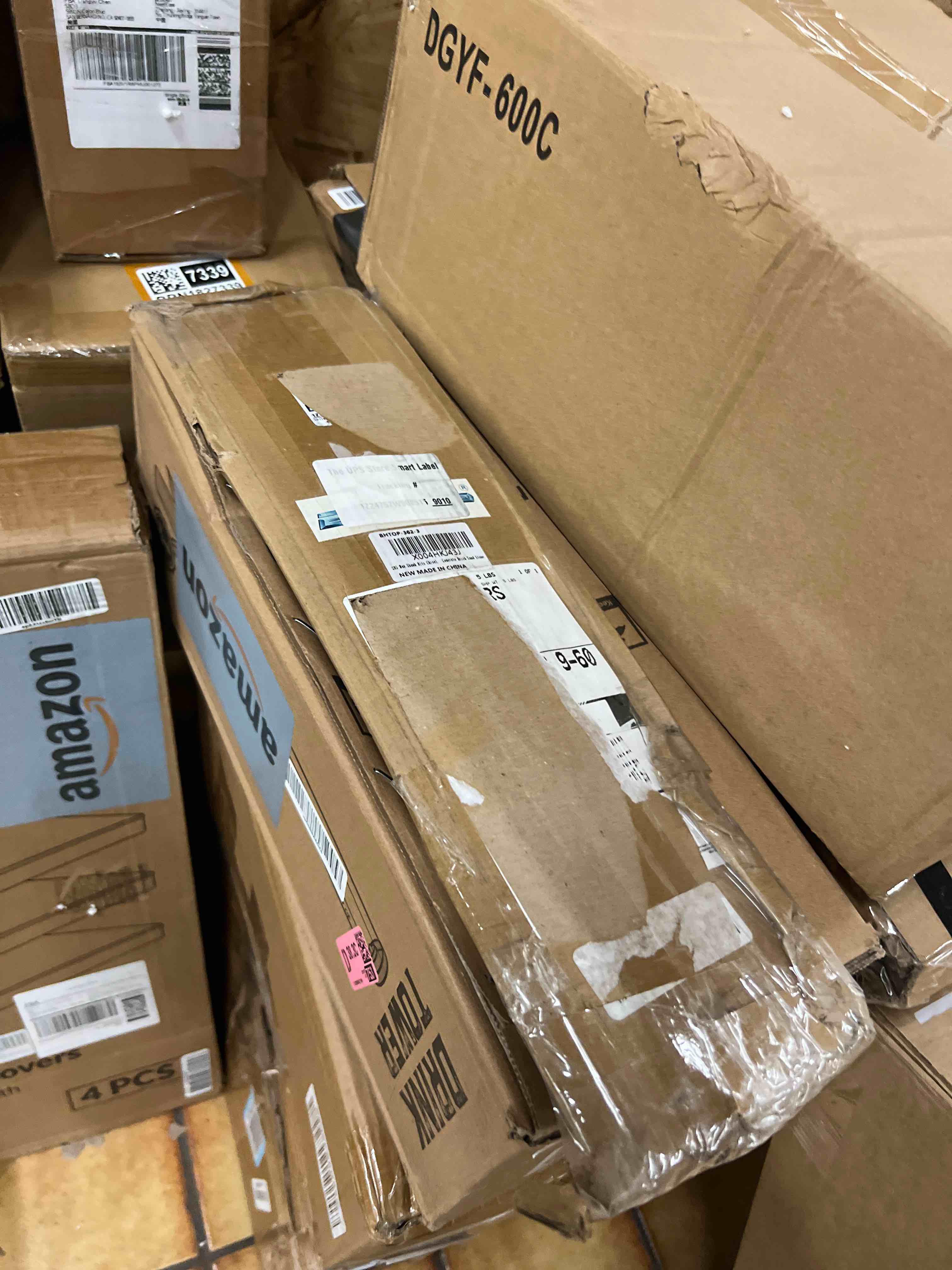https://s3.amazonaws.com/lotting-images-prod/phillipi/TEA1813967_1778189663456.jpeg
