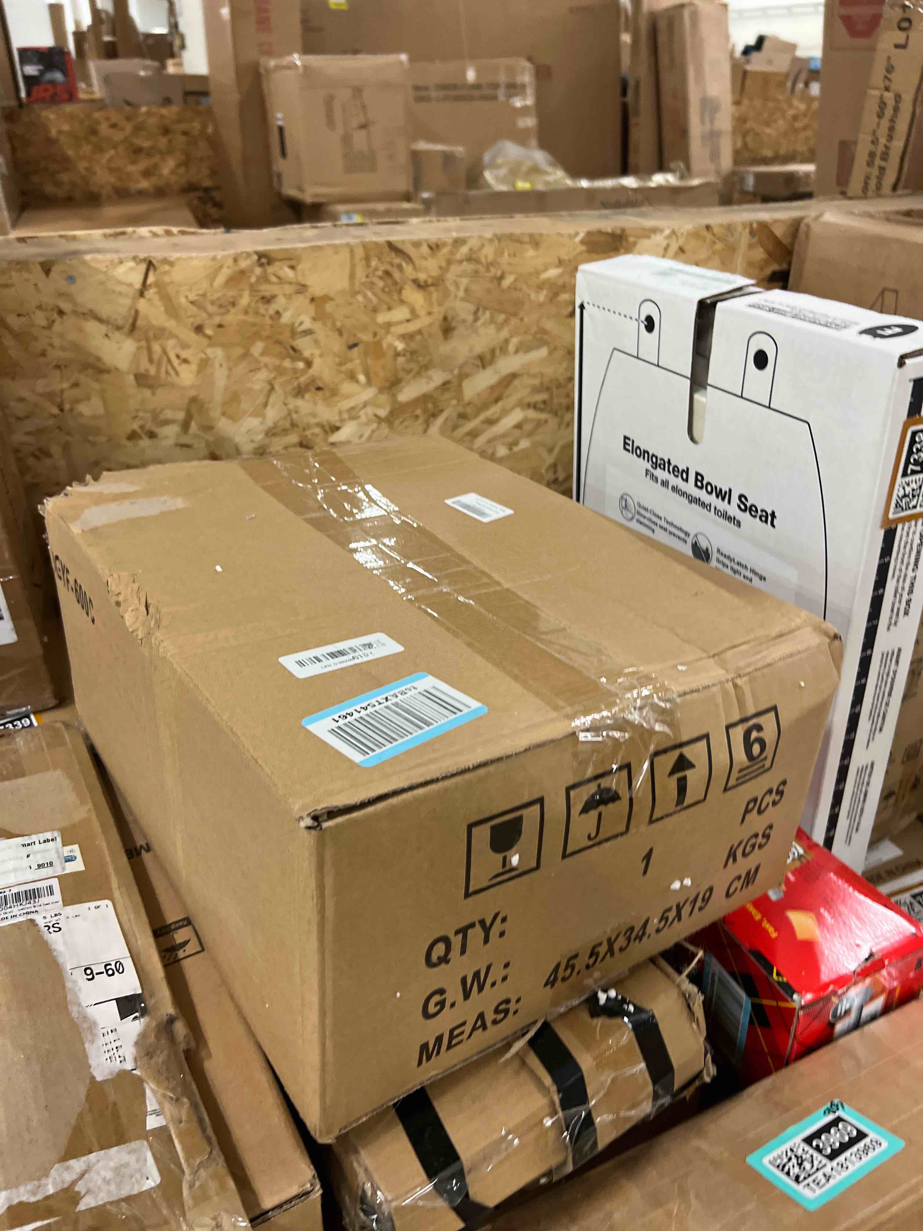 https://s3.amazonaws.com/lotting-images-prod/phillipi/TEA1813968_1778189603502.jpeg