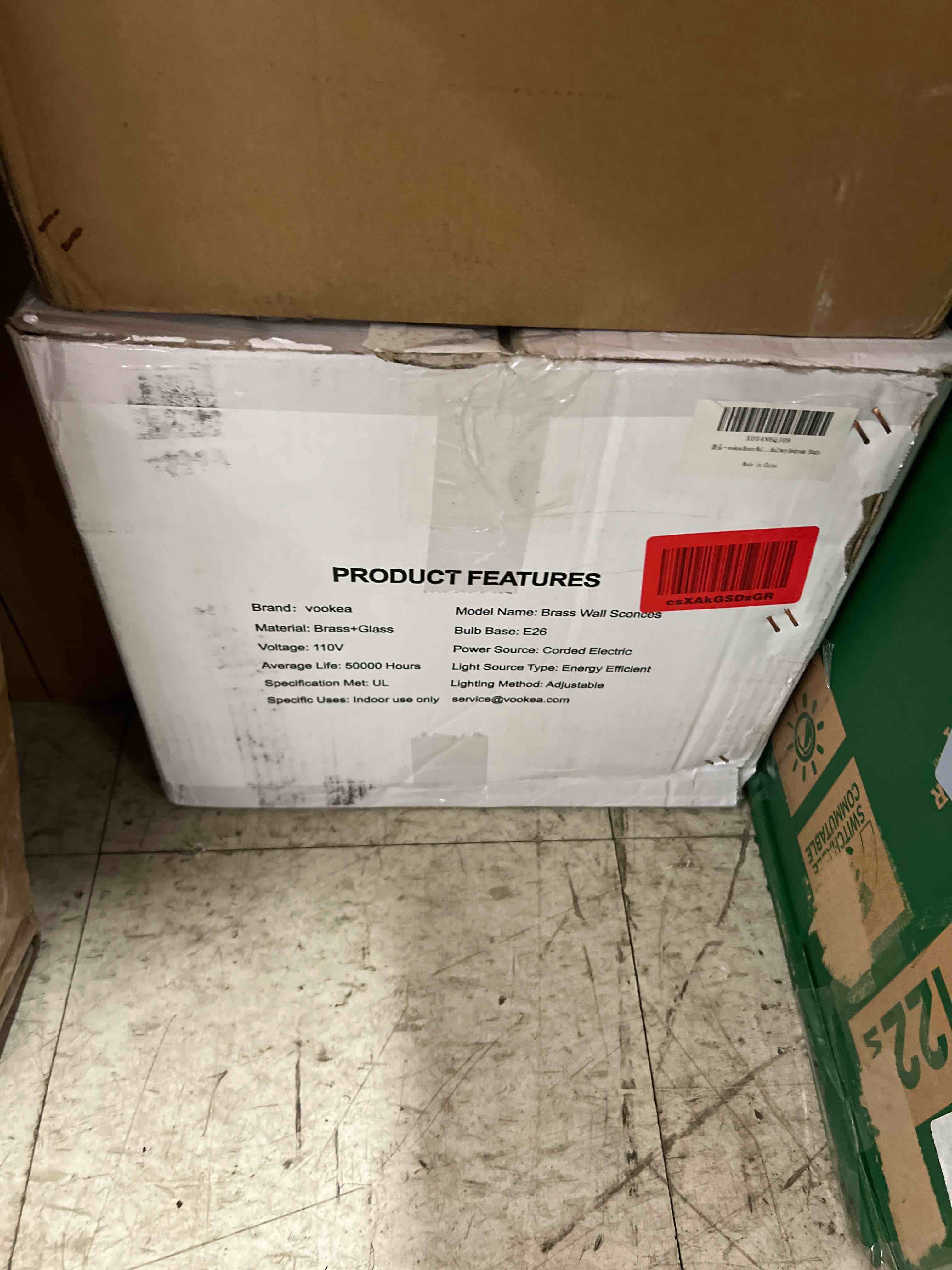 https://s3.amazonaws.com/lotting-images-prod/phillipi/TEA1813979_1778511293272.jpeg