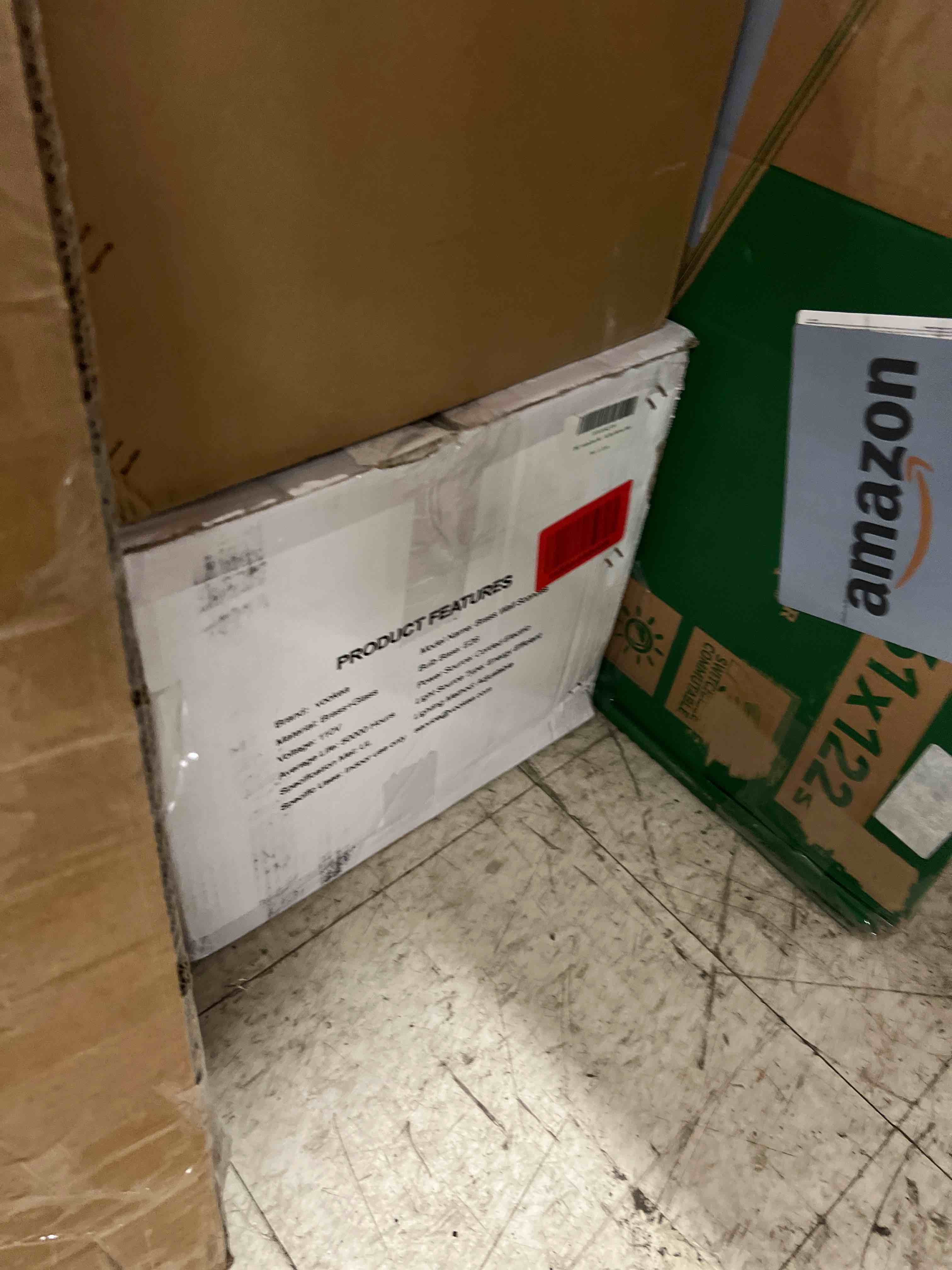 https://s3.amazonaws.com/lotting-images-prod/phillipi/TEA1813979_1778511294922.jpeg
