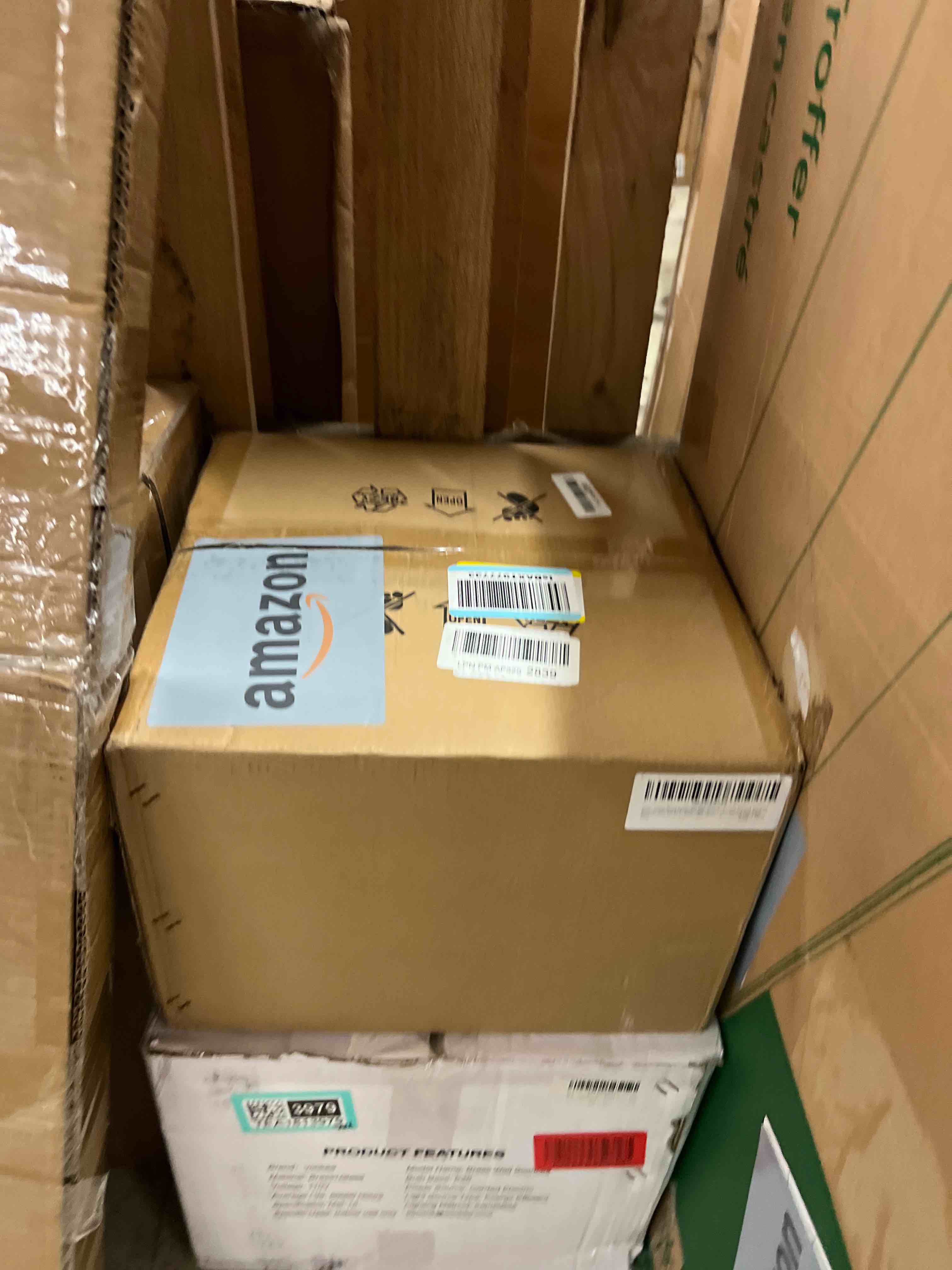 https://s3.amazonaws.com/lotting-images-prod/phillipi/TEA1813980_1778511348467.jpeg