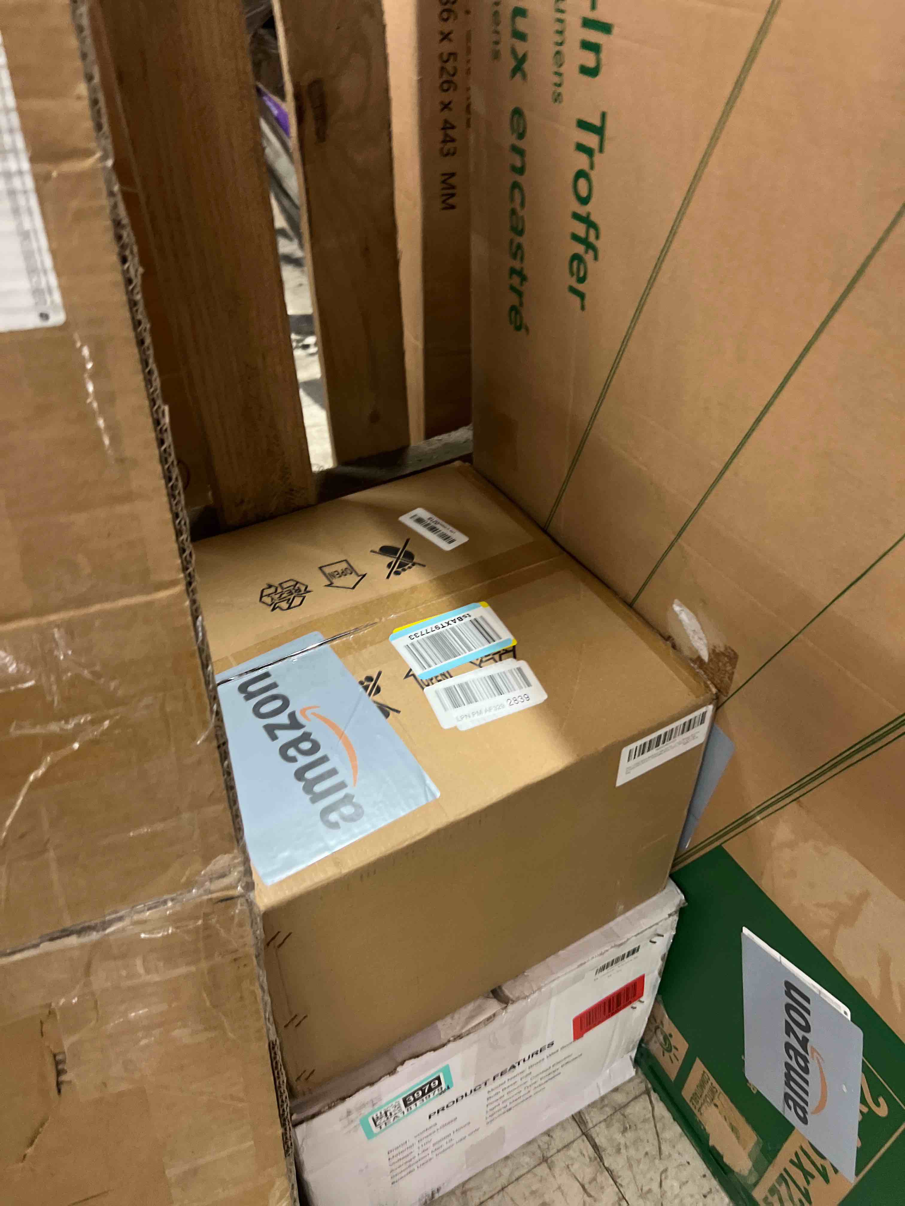 https://s3.amazonaws.com/lotting-images-prod/phillipi/TEA1813980_1778511349789.jpeg