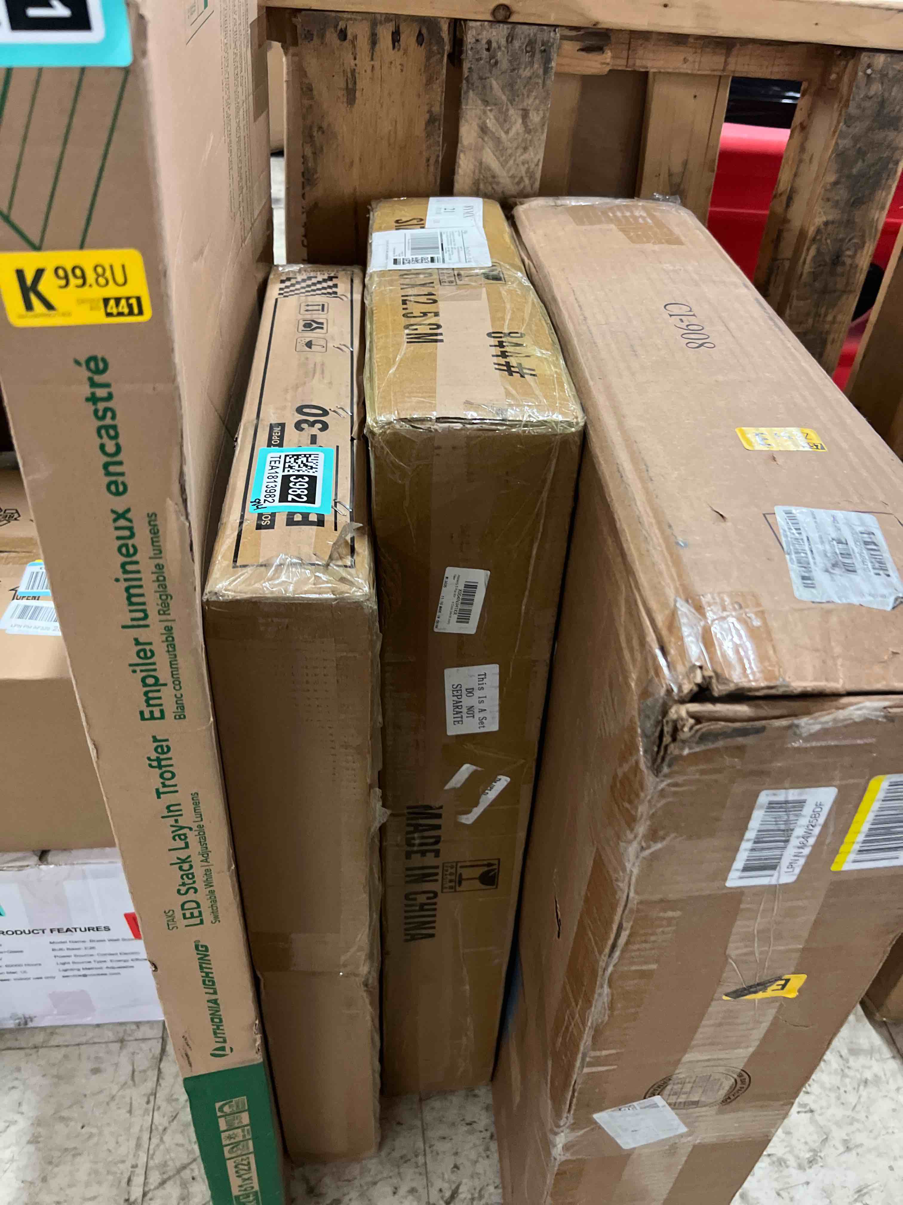 https://s3.amazonaws.com/lotting-images-prod/phillipi/TEA1813983_1778511475717.jpeg
