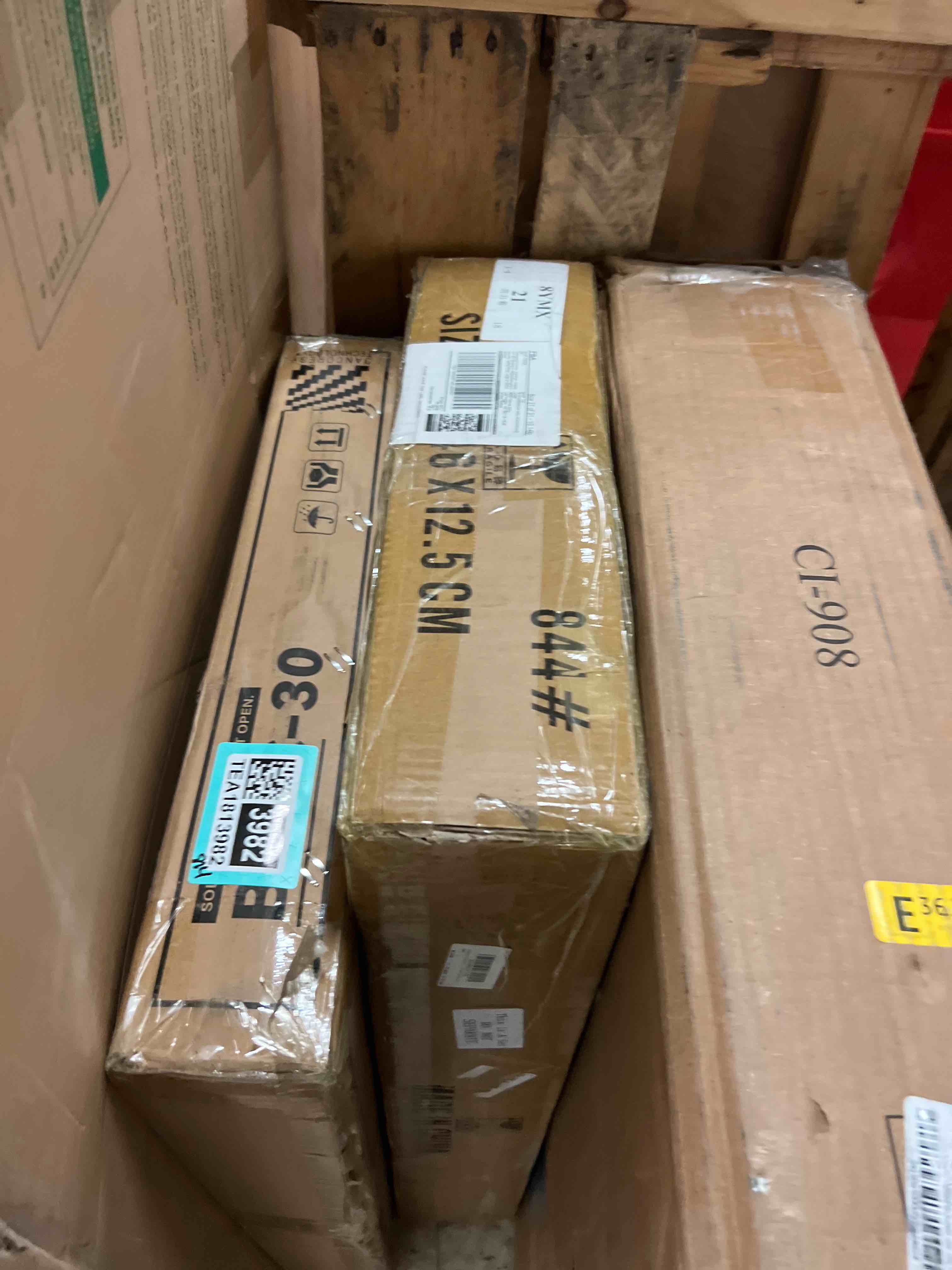 https://s3.amazonaws.com/lotting-images-prod/phillipi/TEA1813983_1778511476791.jpeg
