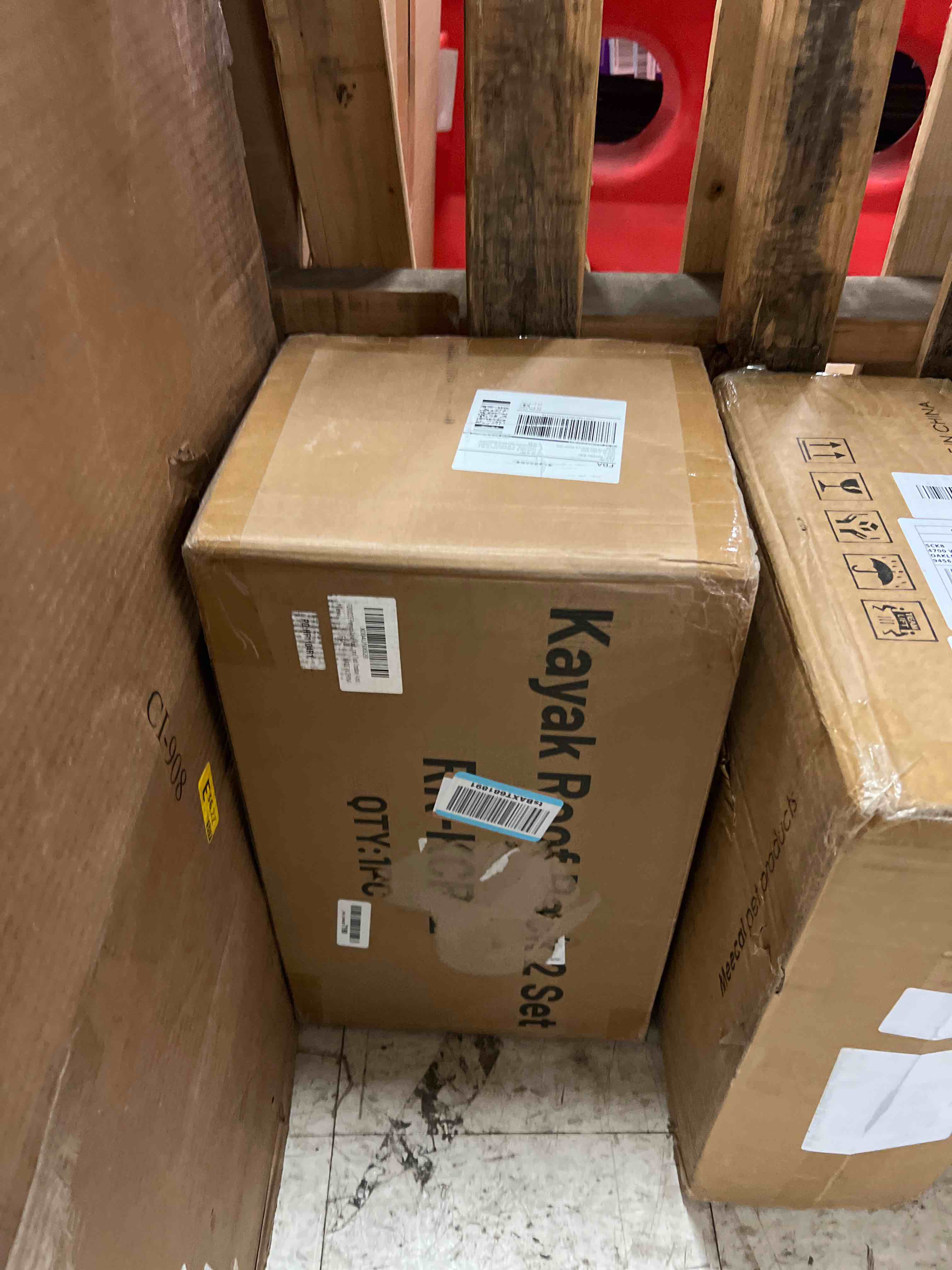 https://s3.amazonaws.com/lotting-images-prod/phillipi/TEA1813985_1778511520753.jpeg