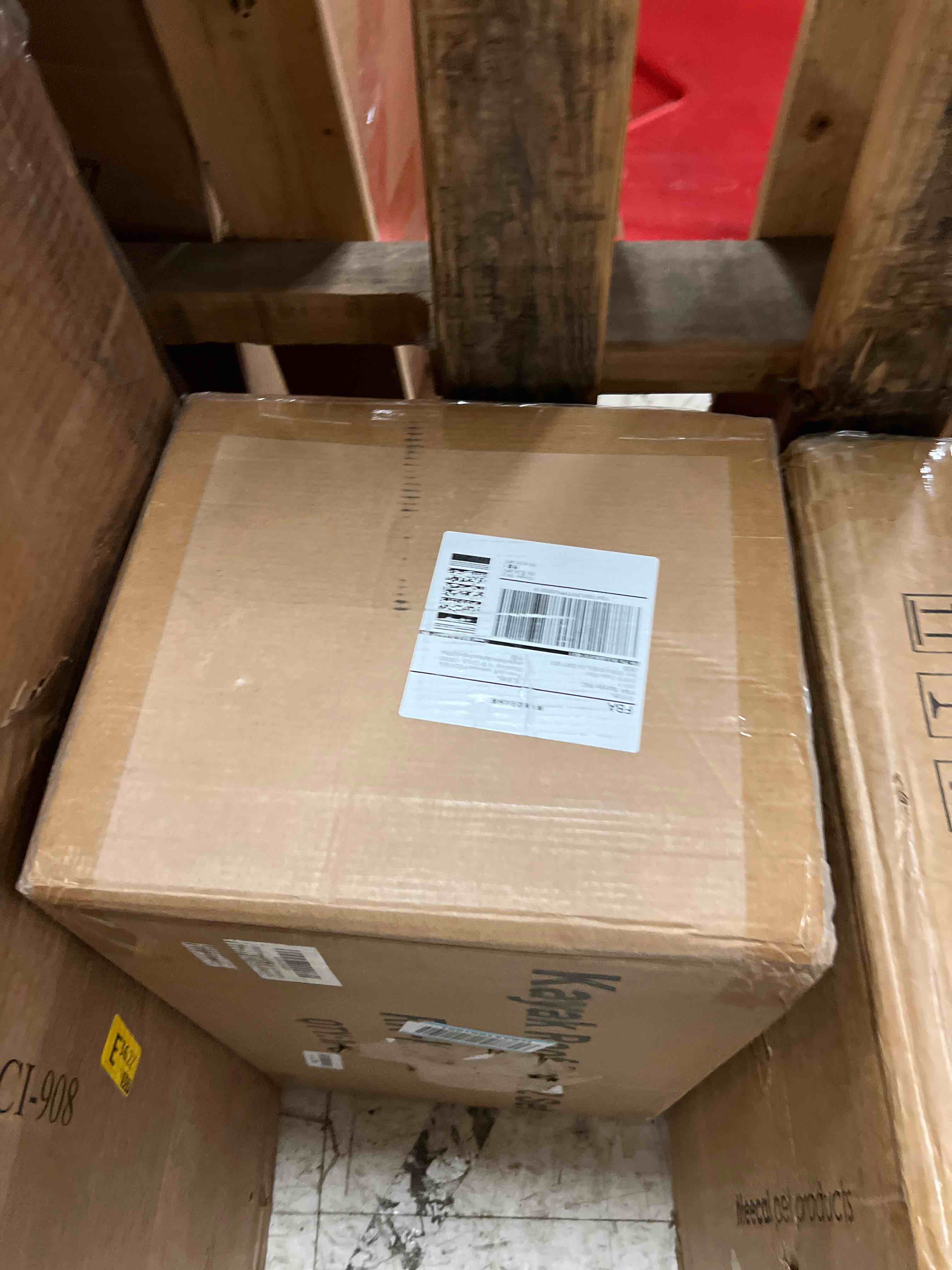 https://s3.amazonaws.com/lotting-images-prod/phillipi/TEA1813985_1778511521894.jpeg