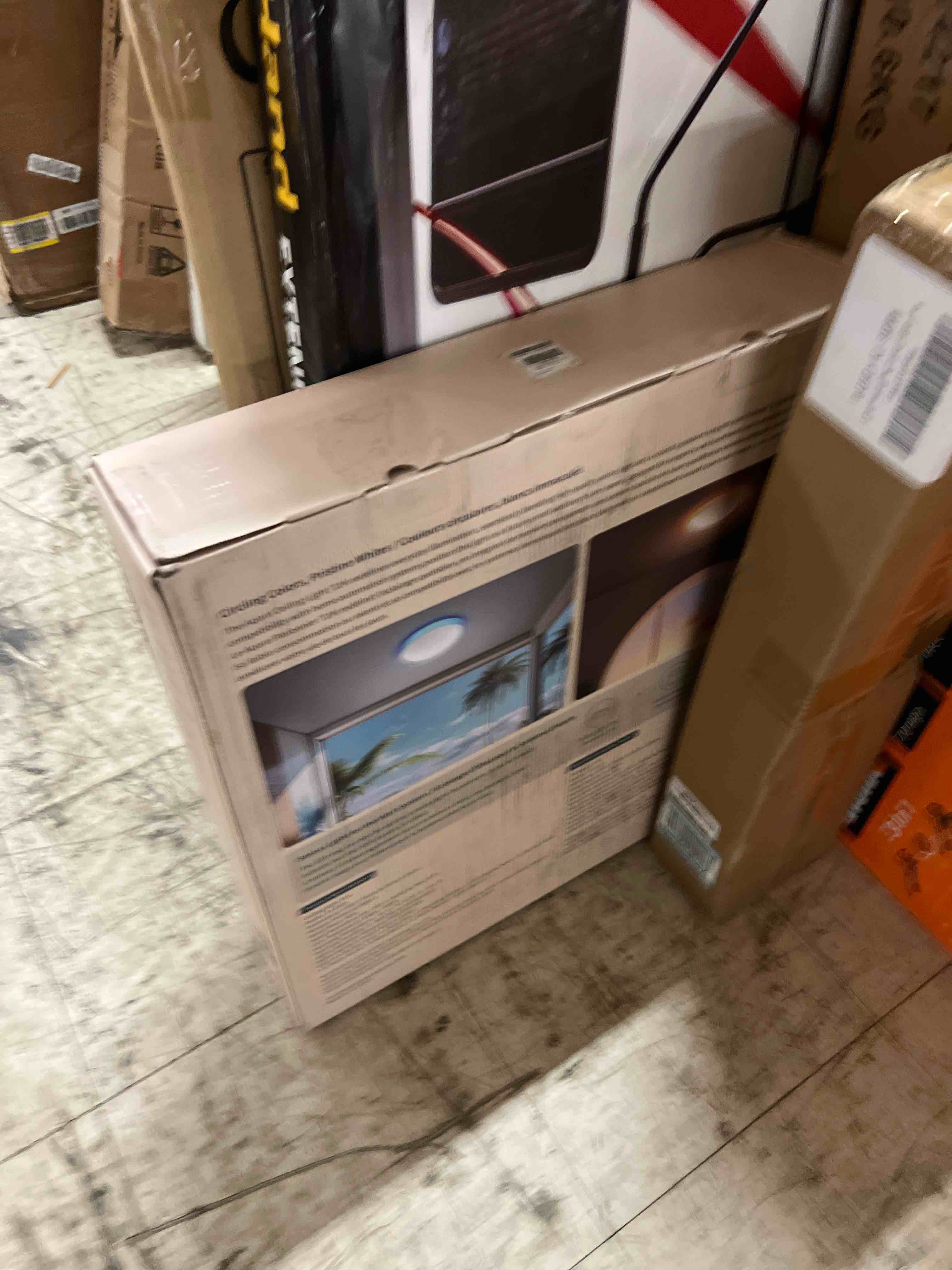 https://s3.amazonaws.com/lotting-images-prod/phillipi/TEA1814005_1778521776957.jpeg