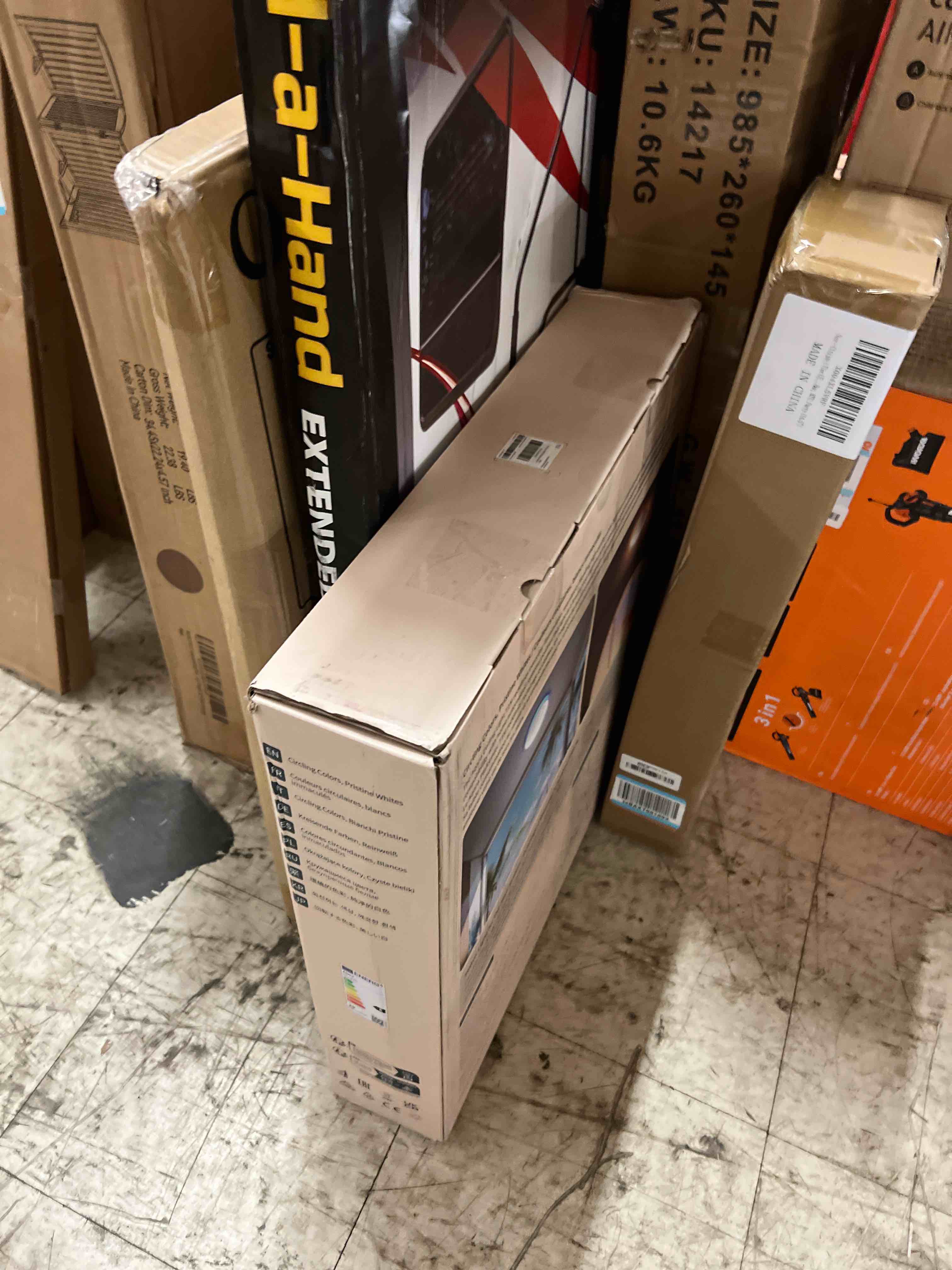 https://s3.amazonaws.com/lotting-images-prod/phillipi/TEA1814005_1778521778250.jpeg