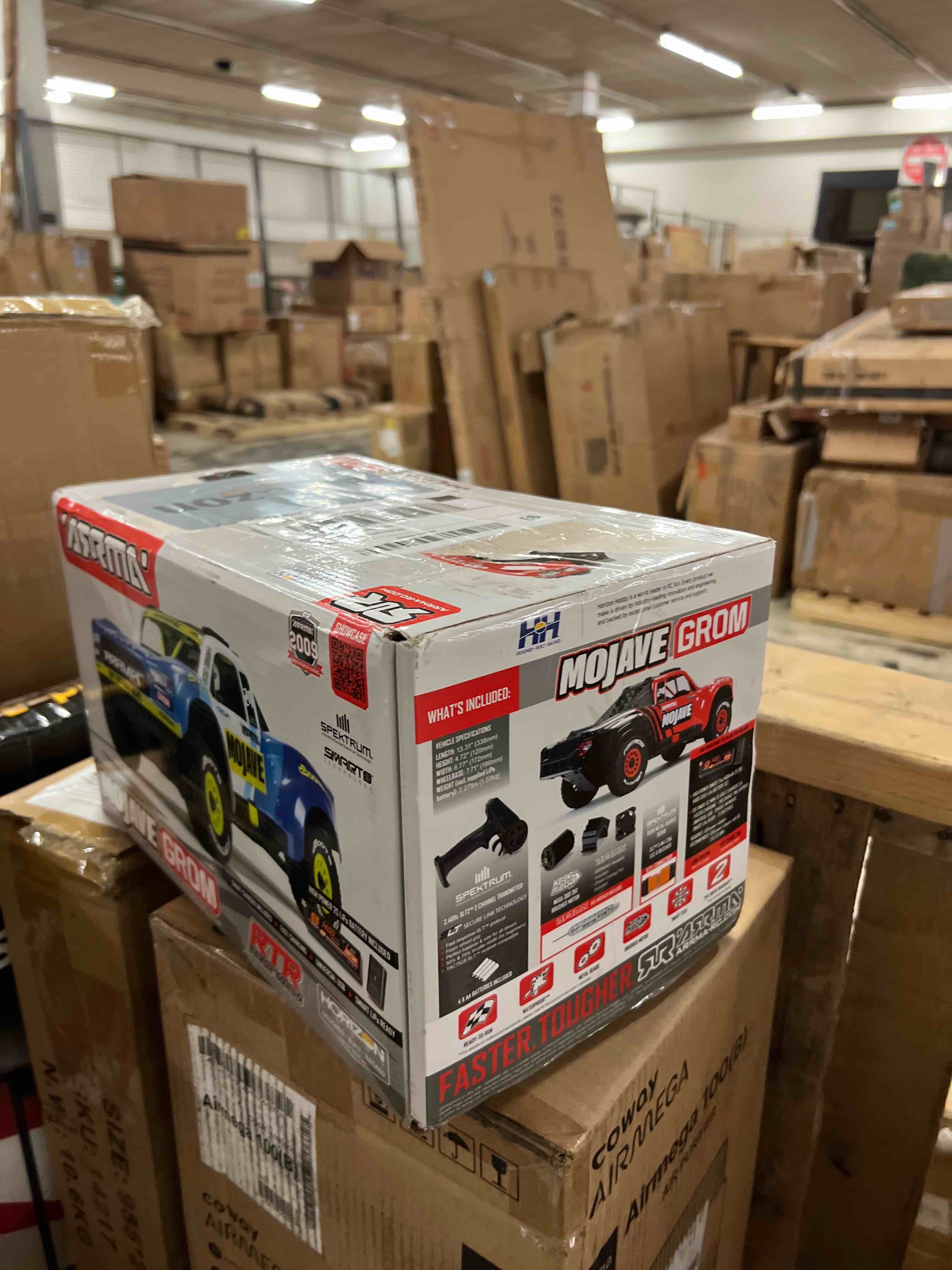 https://s3.amazonaws.com/lotting-images-prod/phillipi/TEA1814007_1778521715162.jpeg