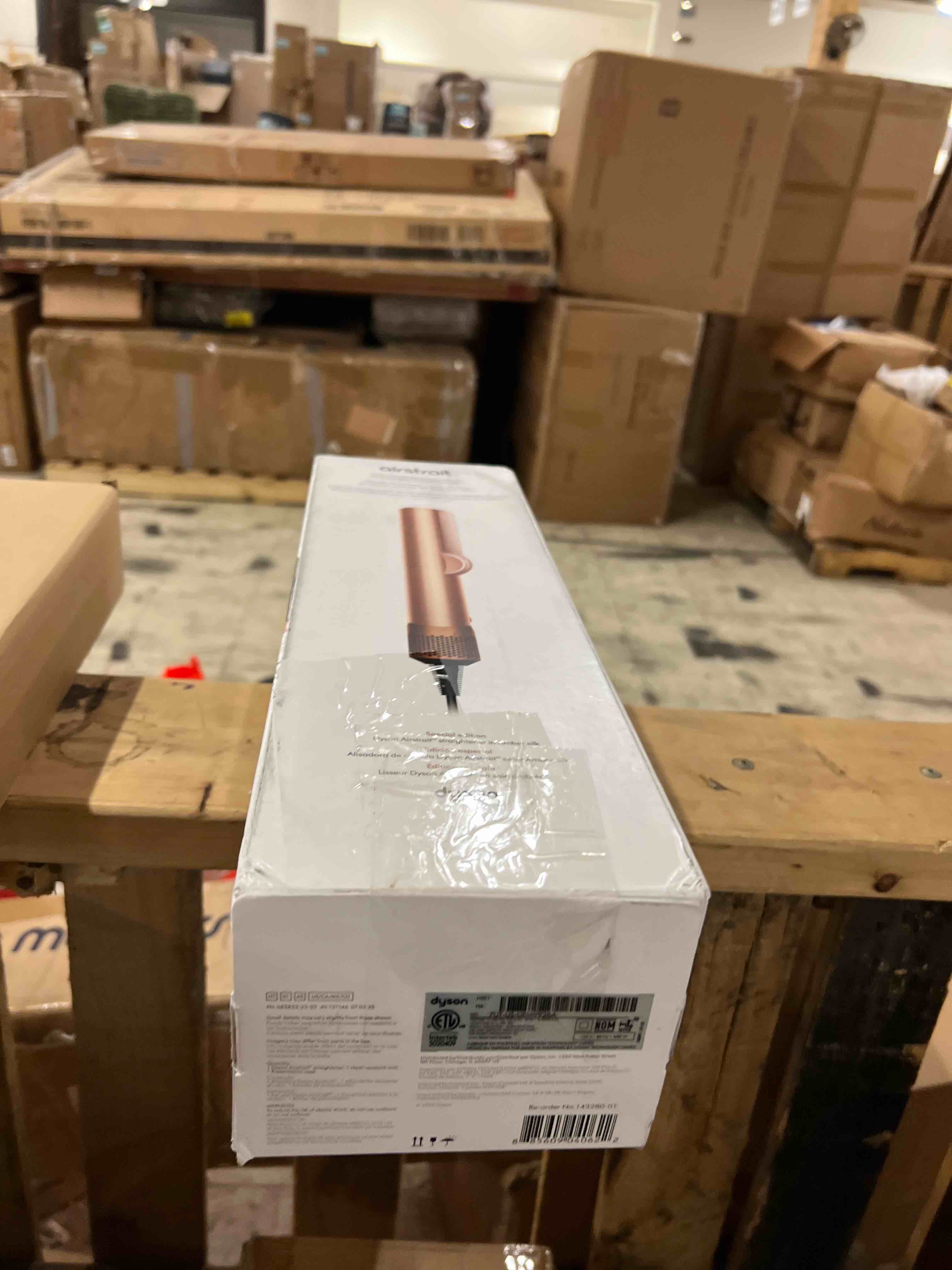https://s3.amazonaws.com/lotting-images-prod/phillipi/TEA1814010_1778521558432.jpeg