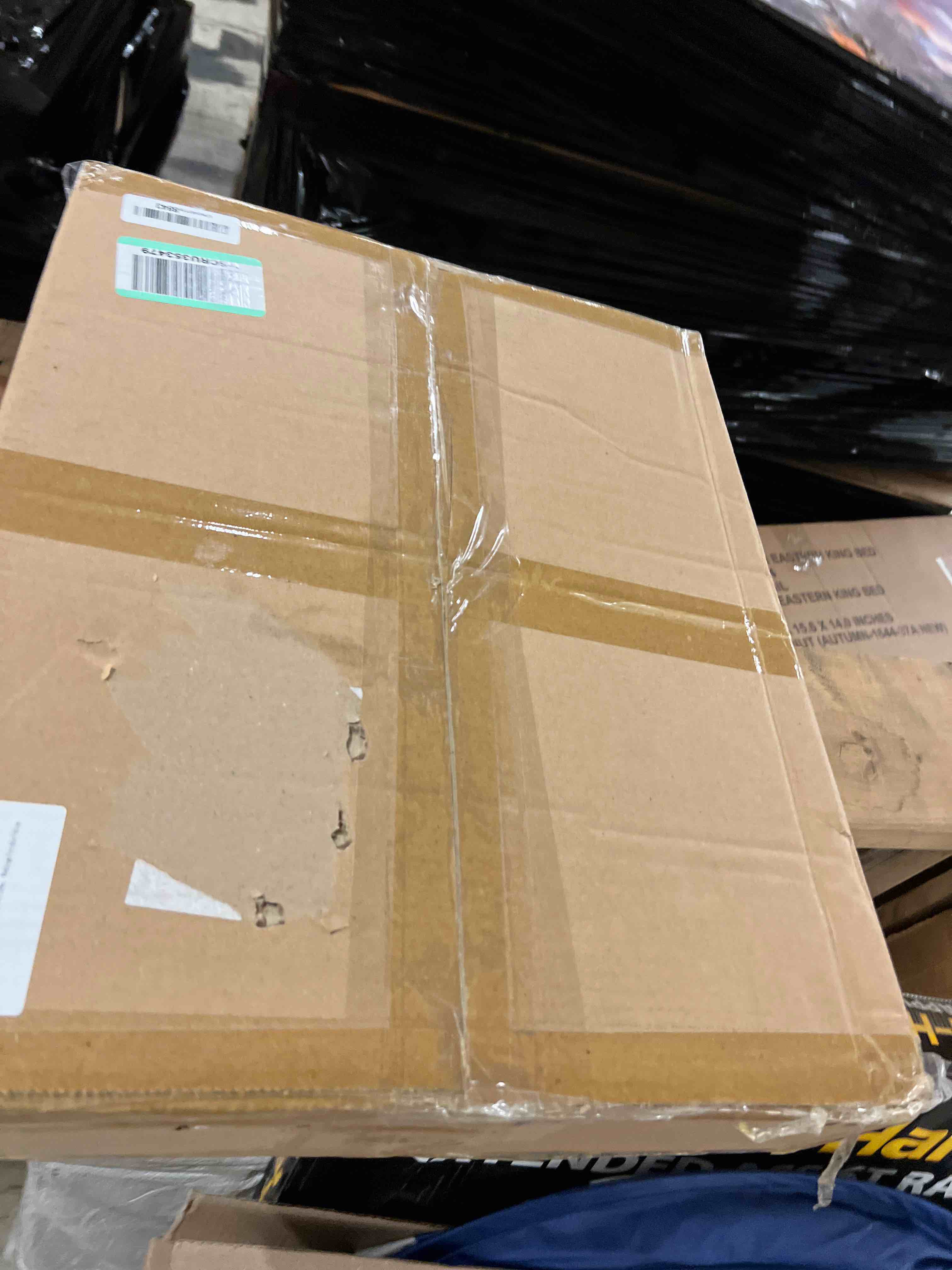 https://s3.amazonaws.com/lotting-images-prod/phillipi/TEA1814015_1778511978719.jpeg