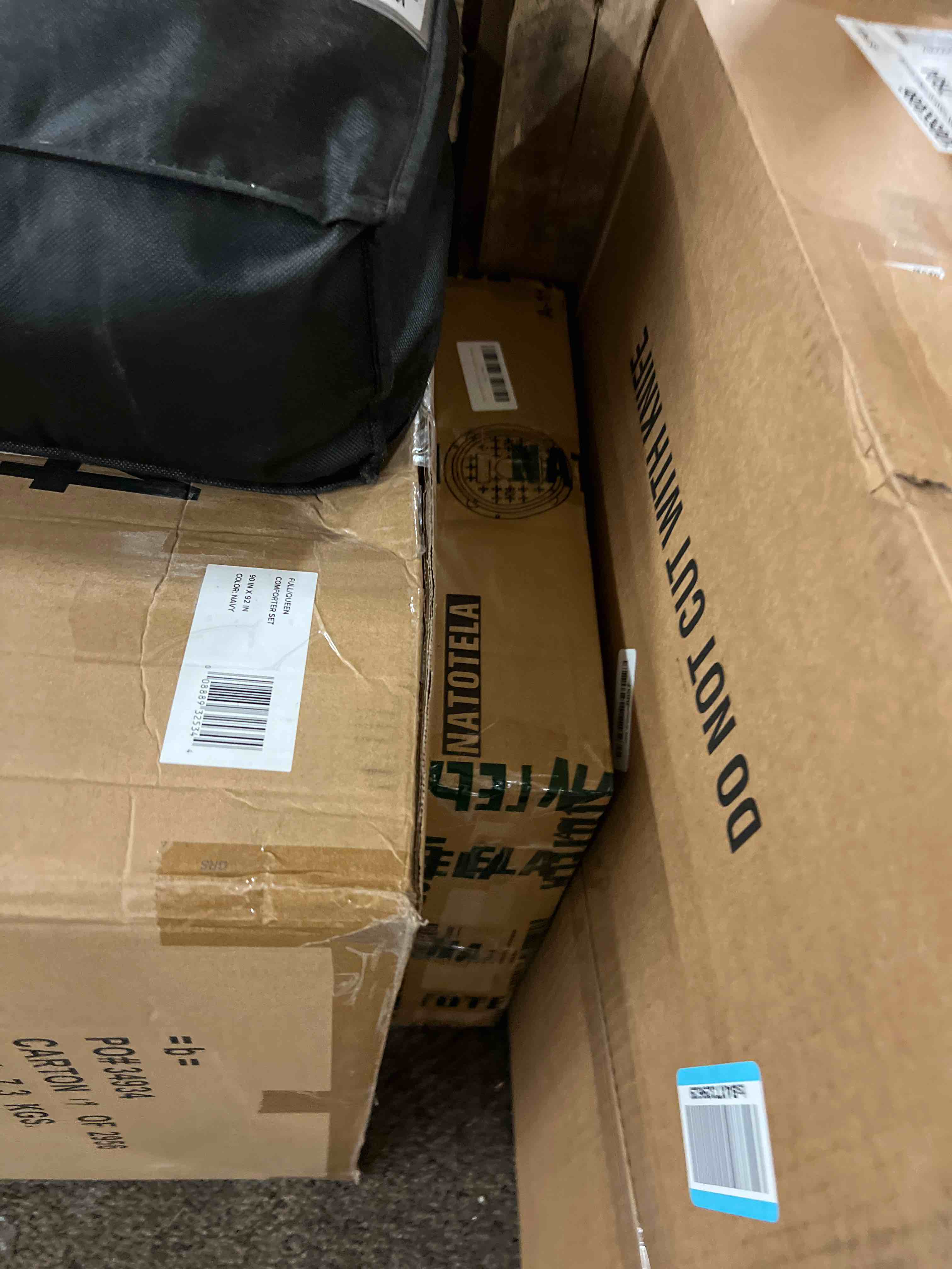 Condition photo showing New/Like New for round 12in manhole cover and frame,10.4in clear opening size,frp recessed solid top cover, replacement septic tank cover and base for yard,reinforced sewage basin cover(overall size 16in)