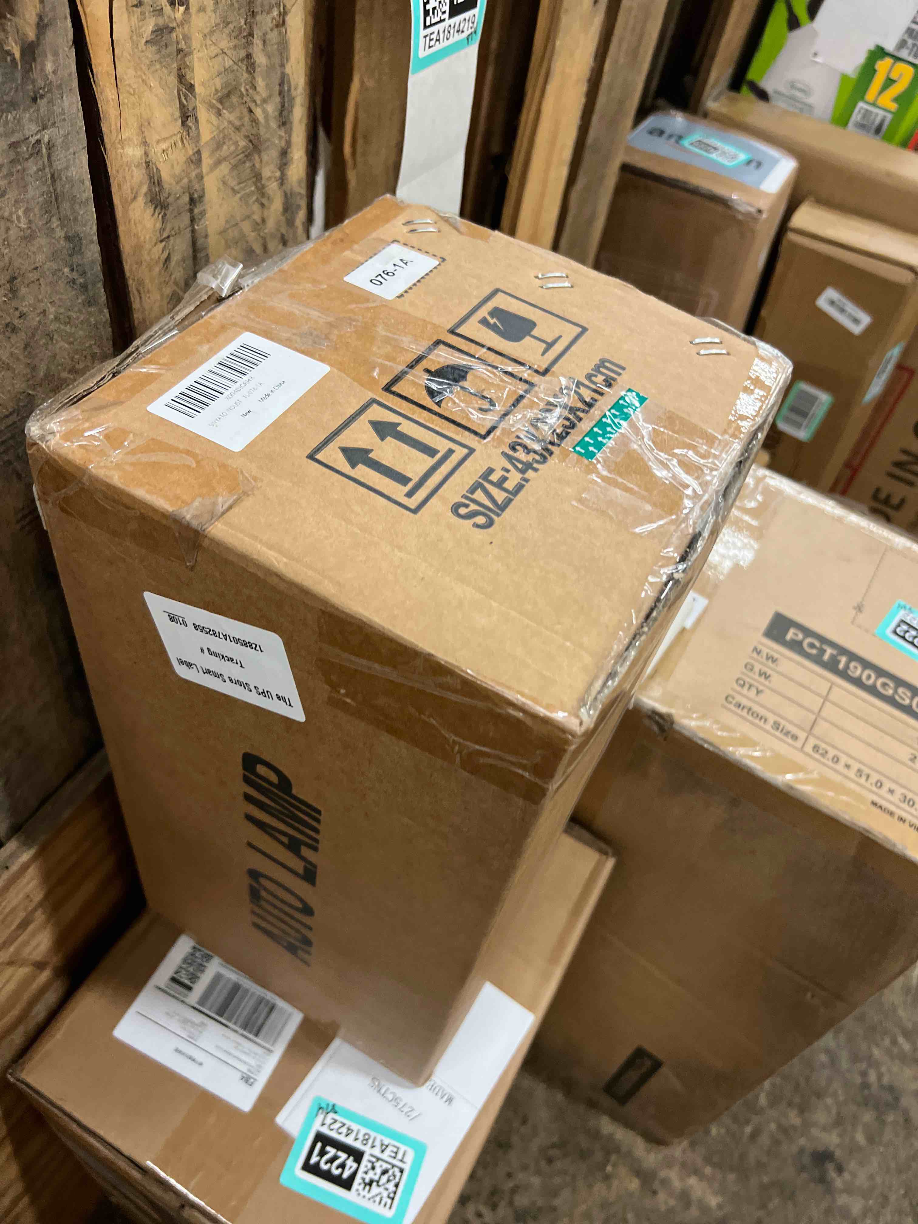 https://s3.amazonaws.com/lotting-images-prod/phillipi/TEA1814220_1779212632257.jpeg