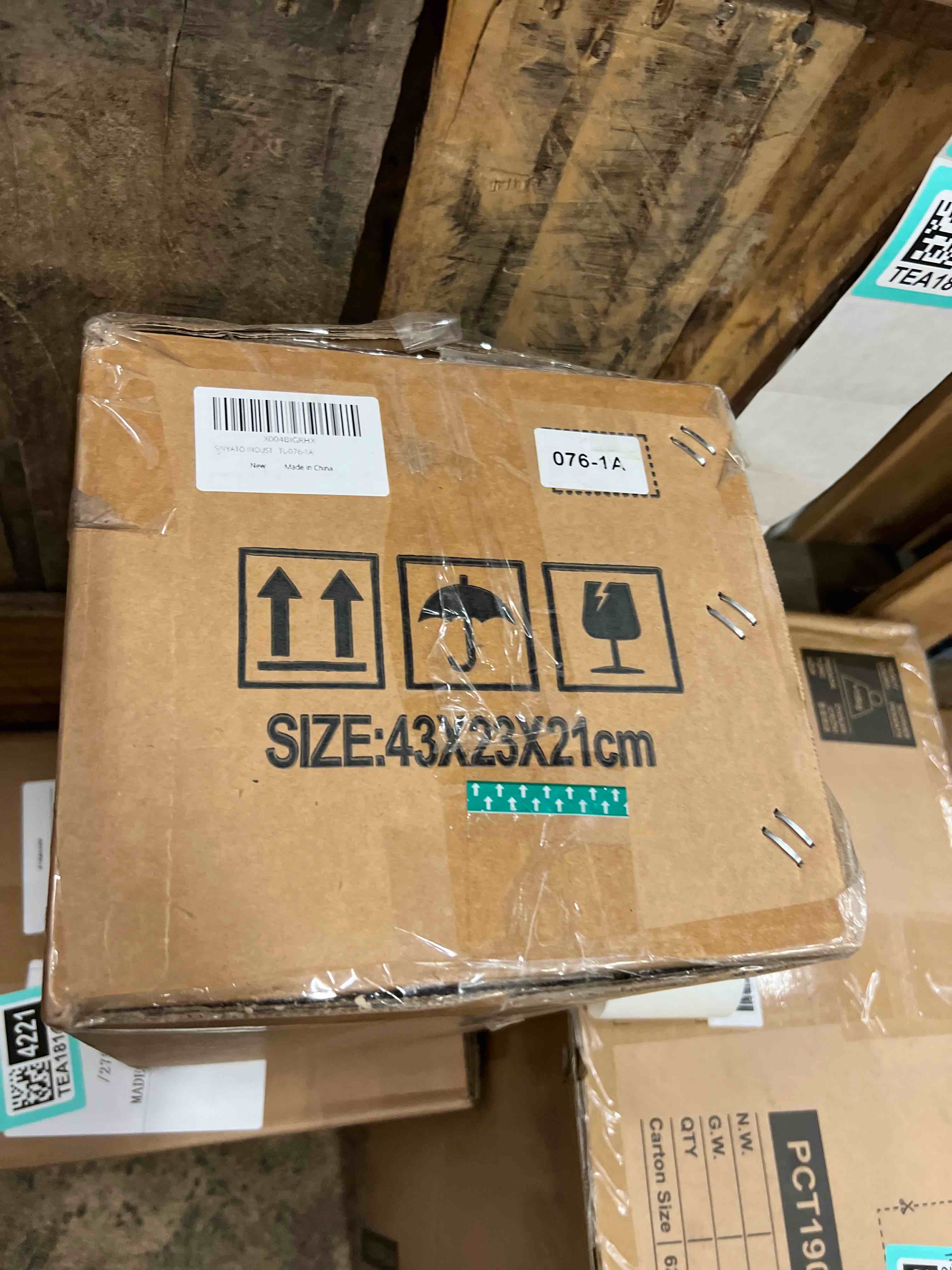 https://s3.amazonaws.com/lotting-images-prod/phillipi/TEA1814220_1779212633397.jpeg