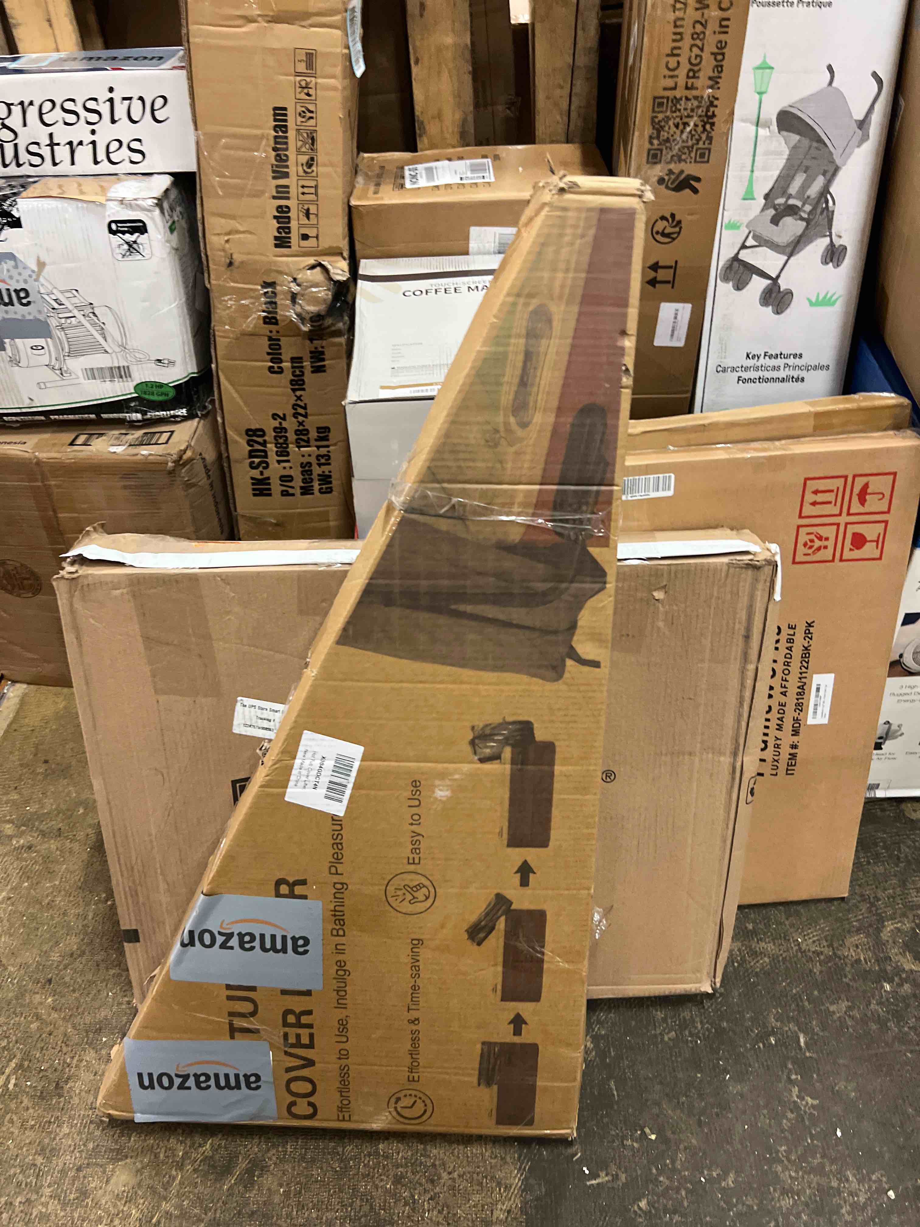 https://s3.amazonaws.com/lotting-images-prod/phillipi/TEA1814243_1779315539738.jpeg
