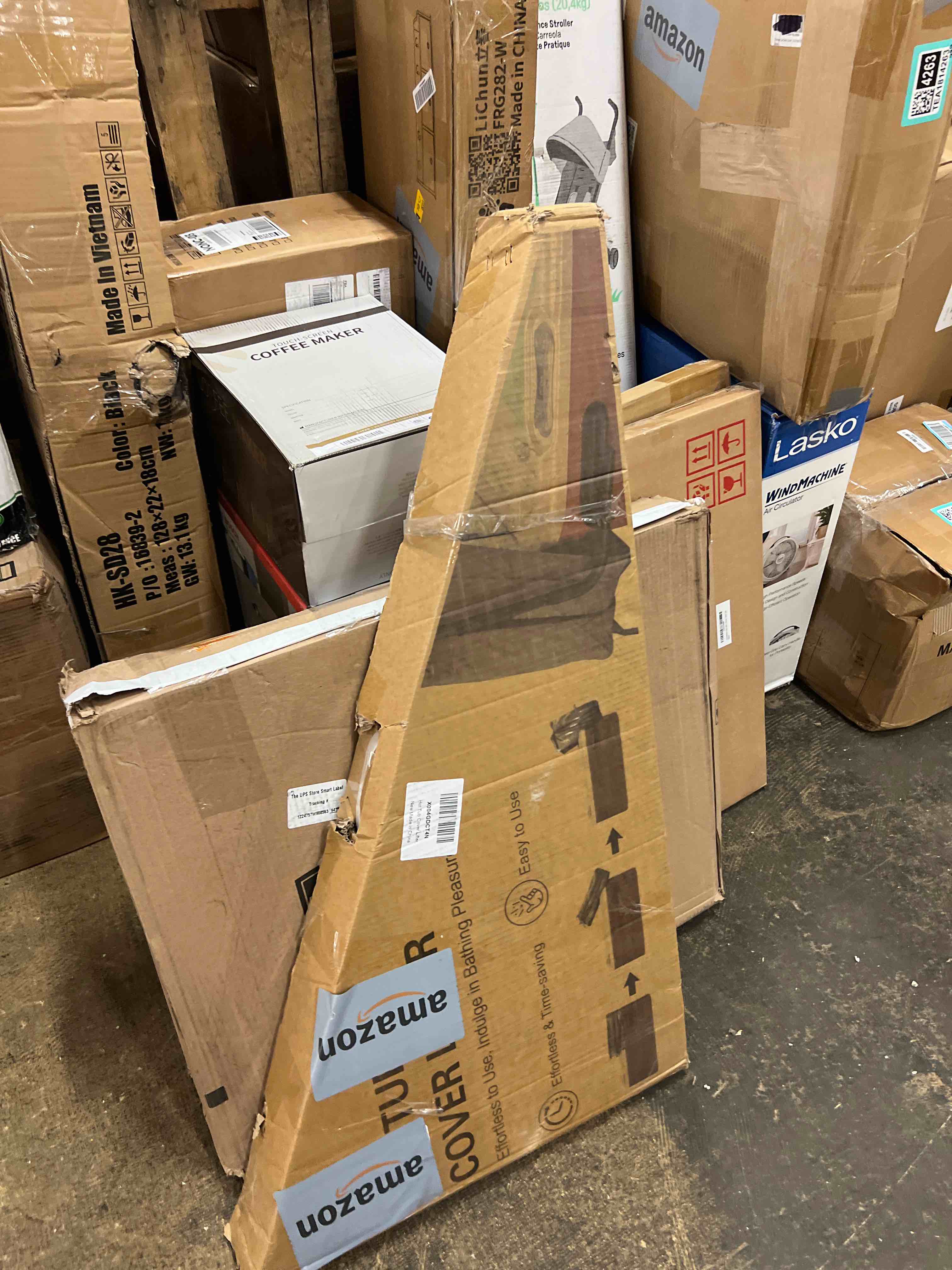 https://s3.amazonaws.com/lotting-images-prod/phillipi/TEA1814243_1779315540787.jpeg