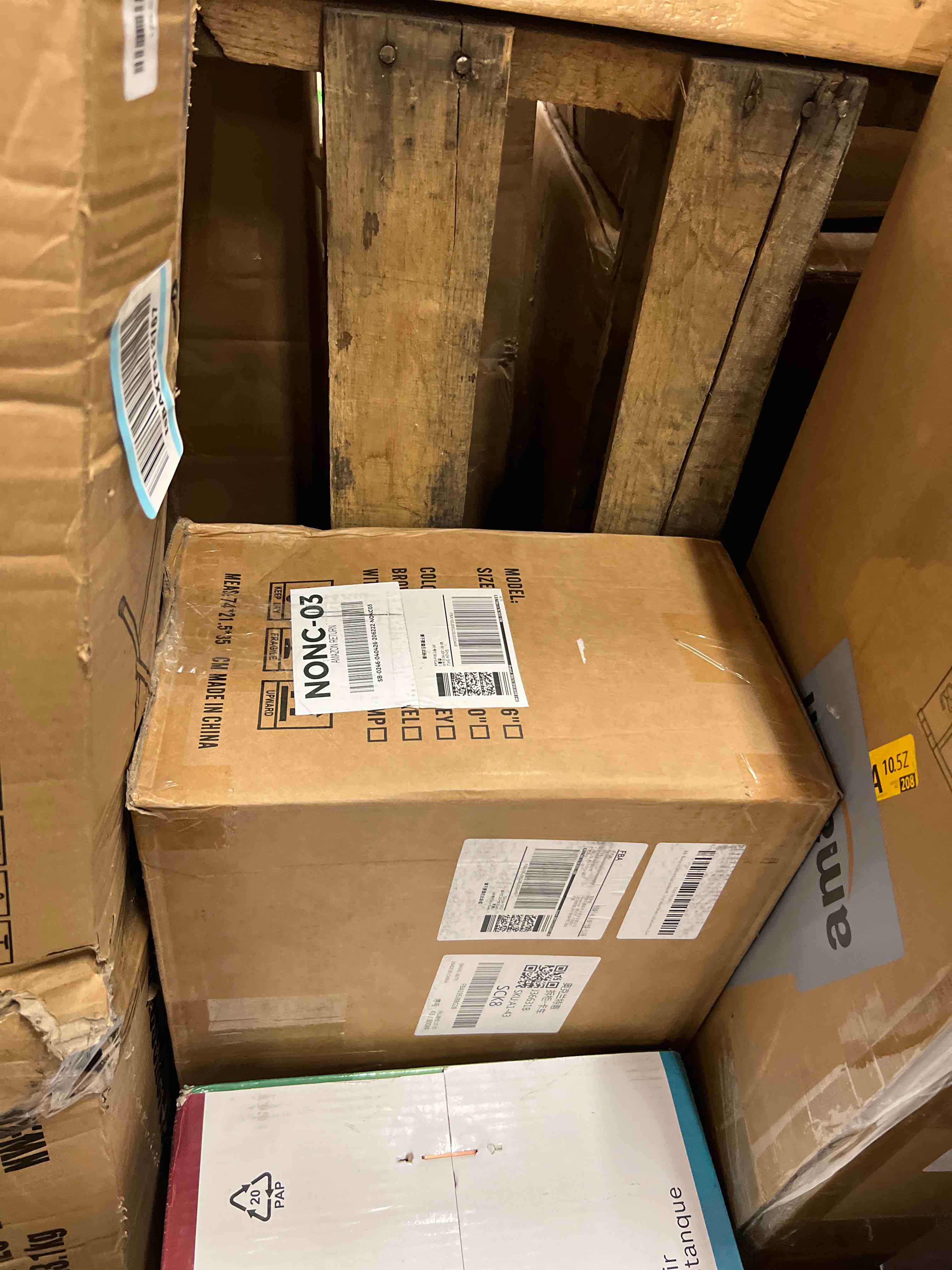 https://s3.amazonaws.com/lotting-images-prod/phillipi/TEA1814250_1779315921296.jpeg