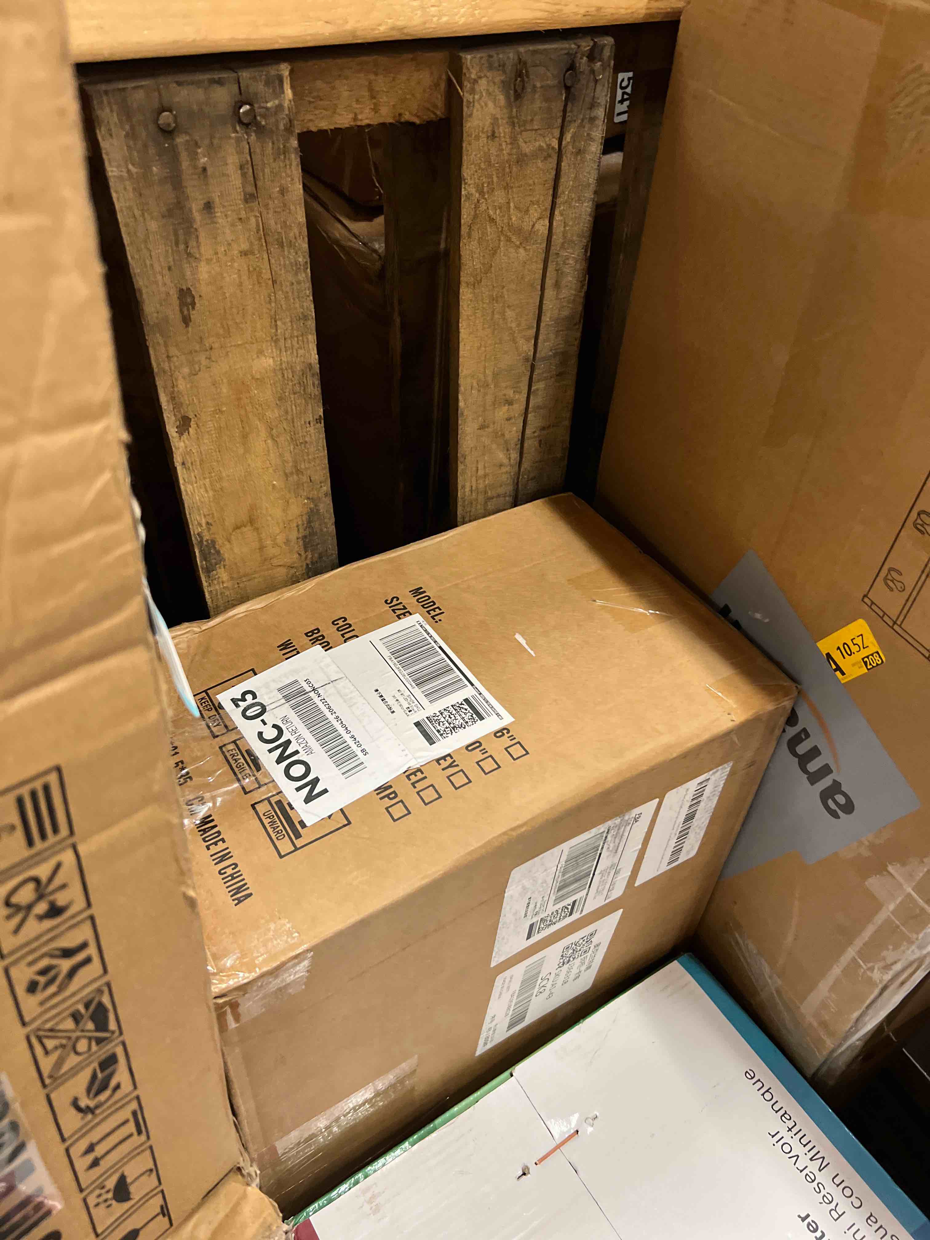 https://s3.amazonaws.com/lotting-images-prod/phillipi/TEA1814250_1779315922373.jpeg