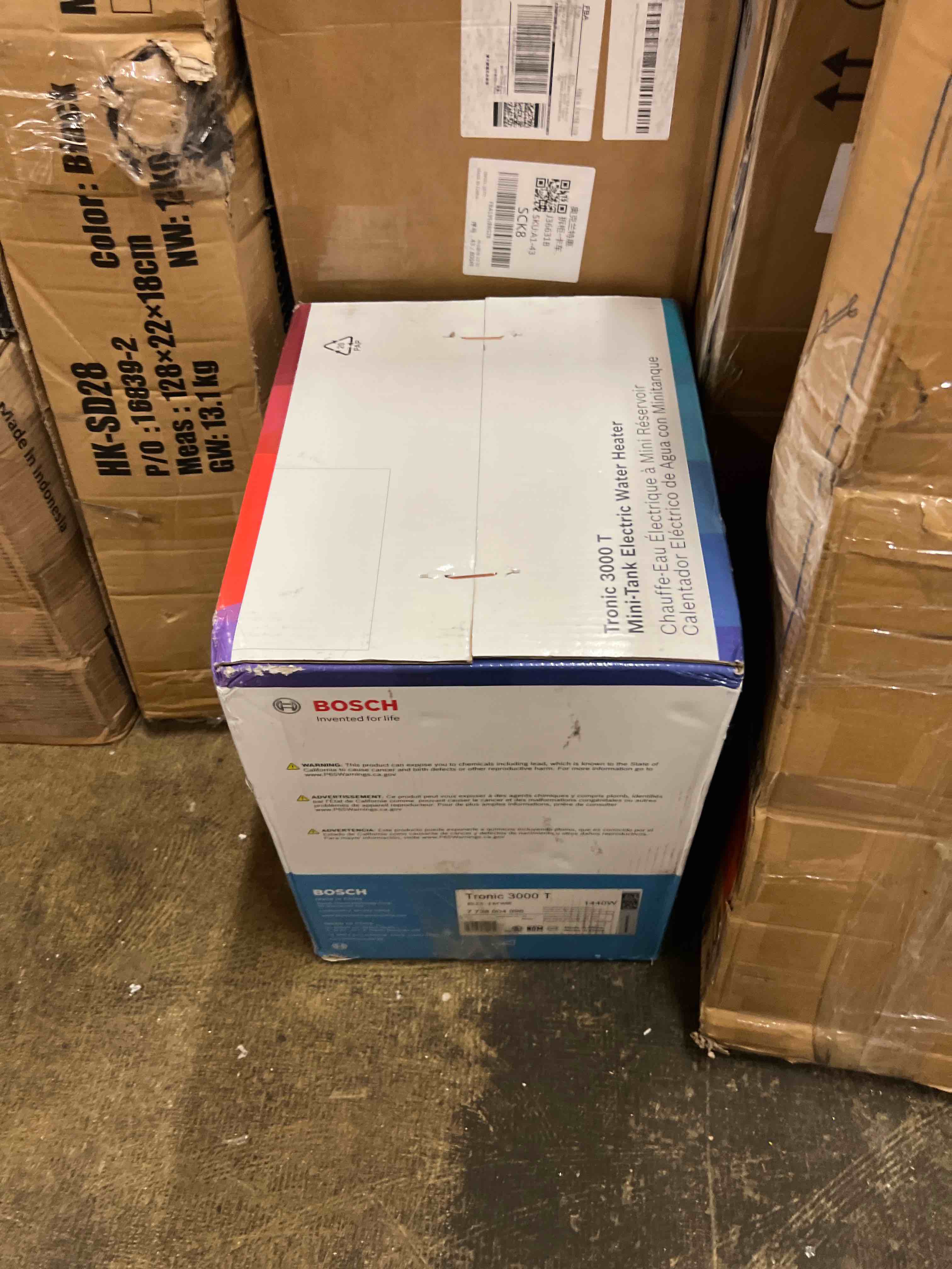 https://s3.amazonaws.com/lotting-images-prod/phillipi/TEA1814251_1779315974564.jpeg