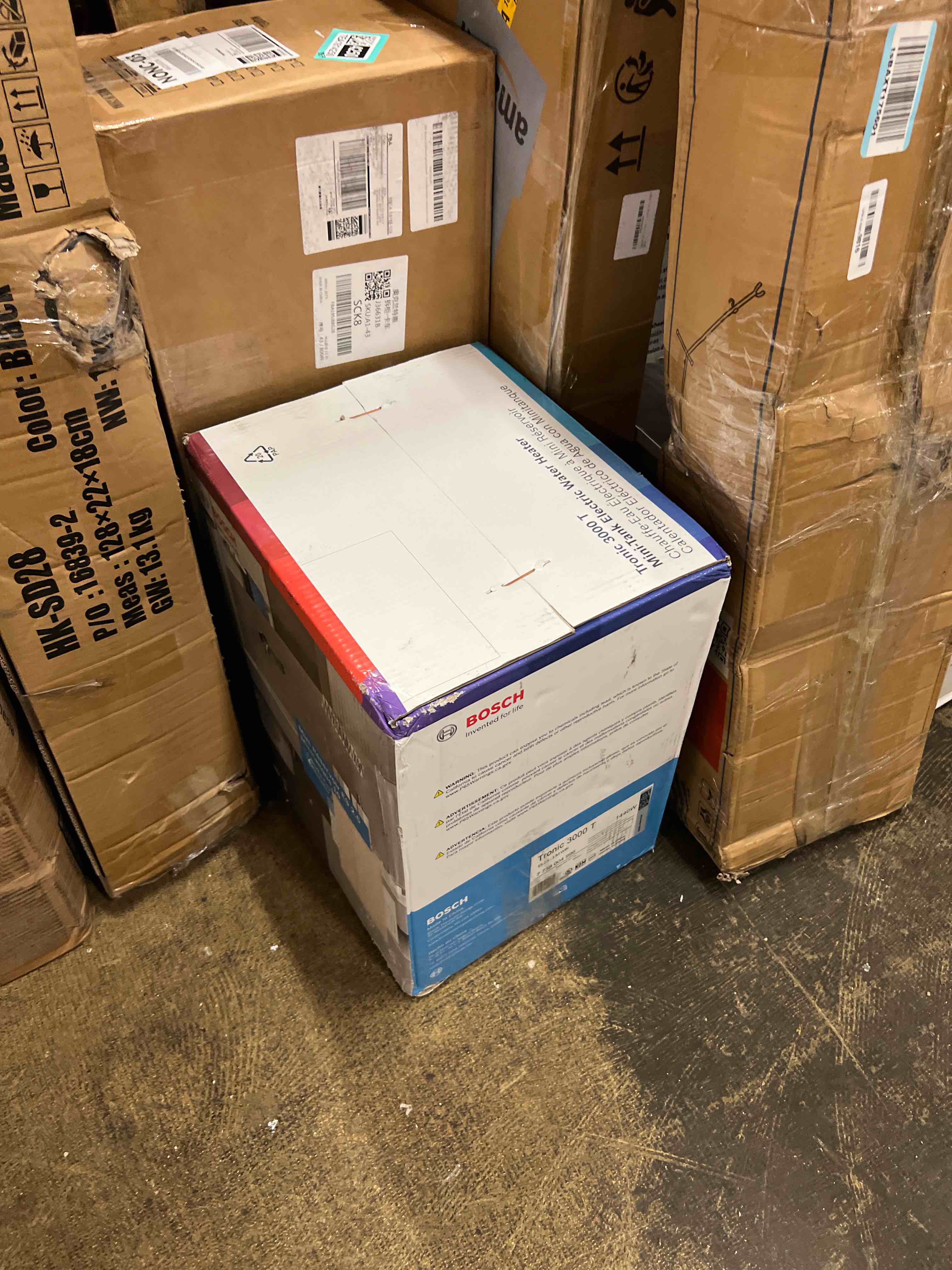 https://s3.amazonaws.com/lotting-images-prod/phillipi/TEA1814251_1779315975791.jpeg