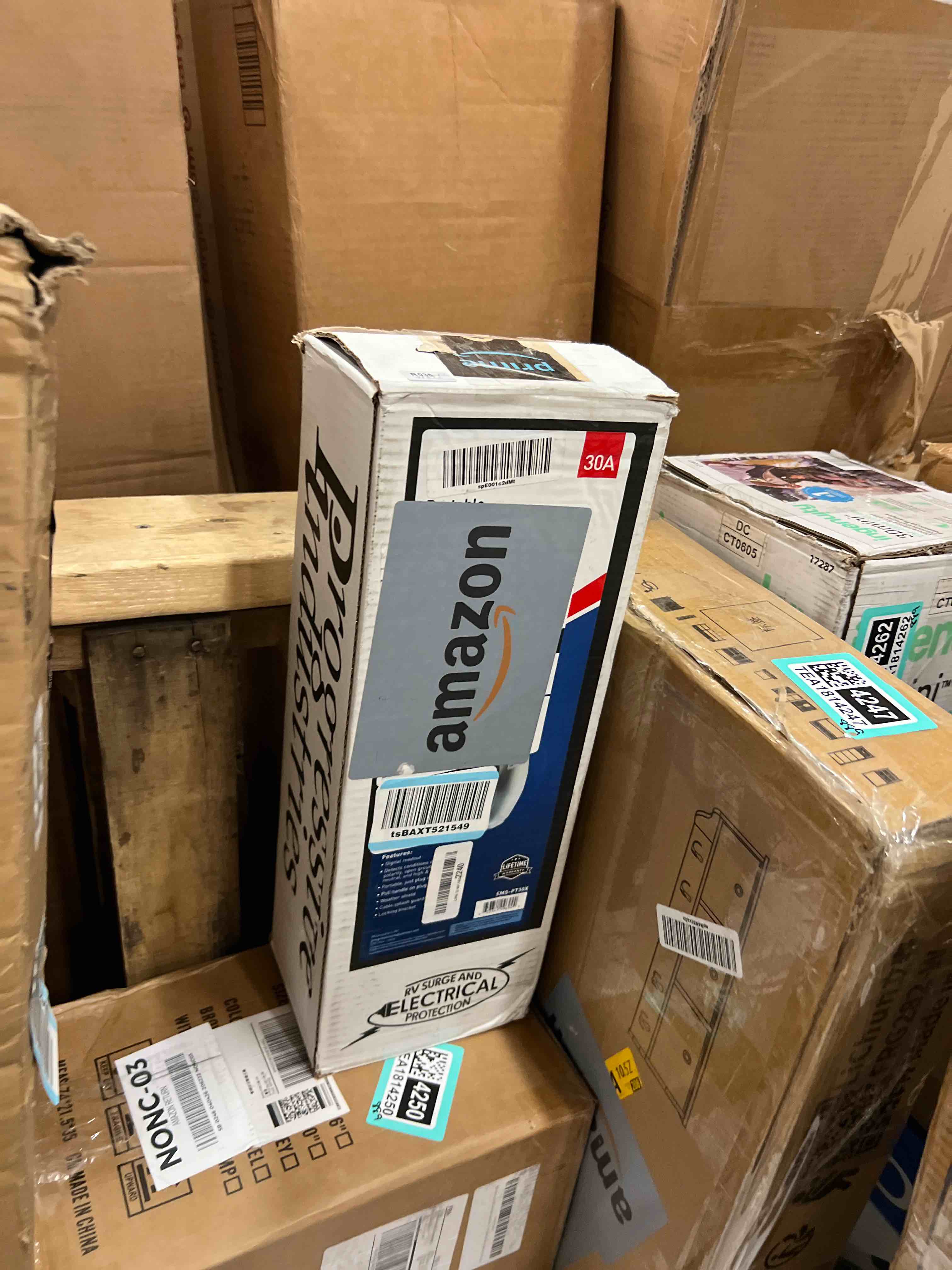 https://s3.amazonaws.com/lotting-images-prod/phillipi/TEA1814253_1779316046312.jpeg