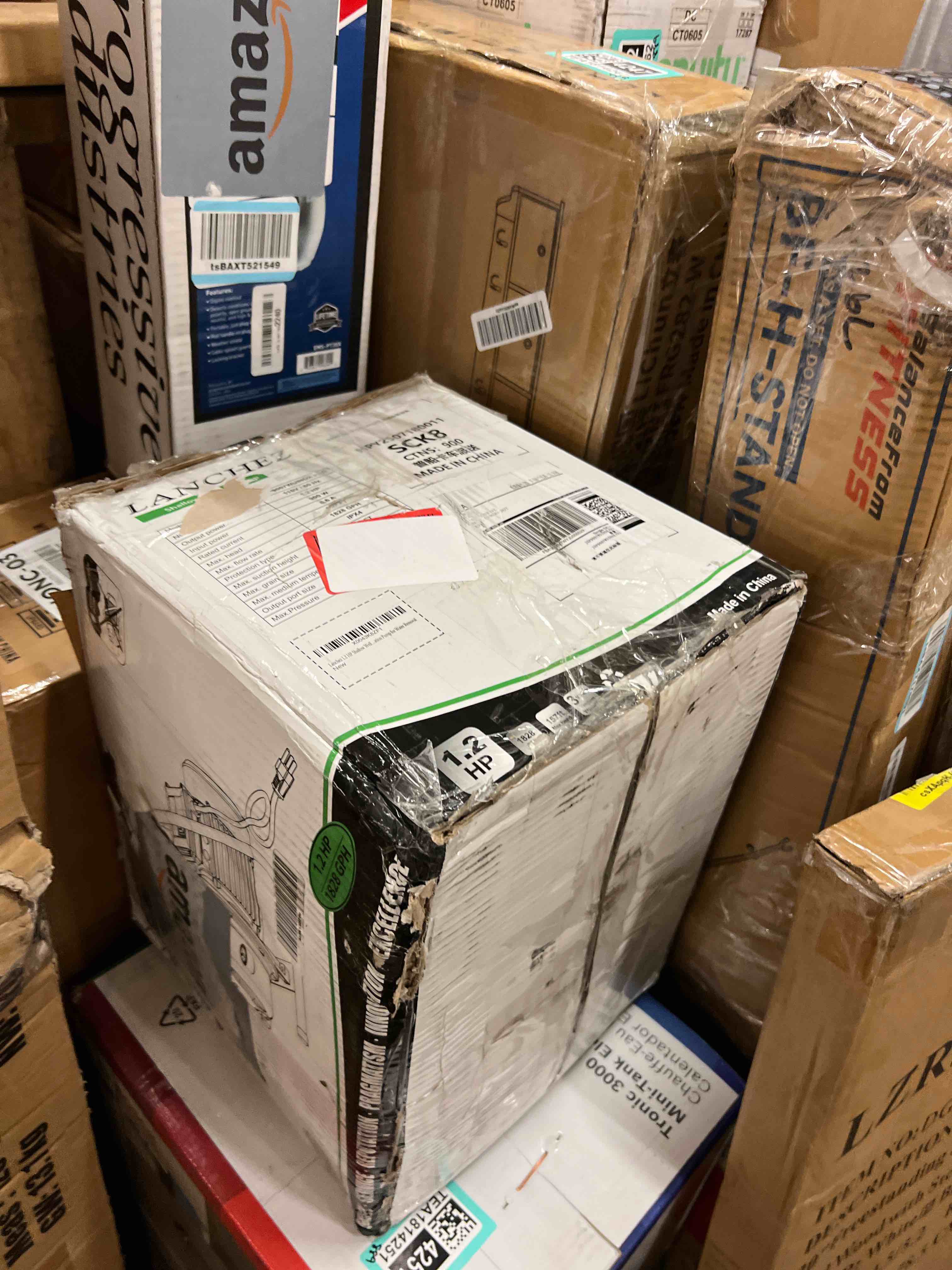 https://s3.amazonaws.com/lotting-images-prod/phillipi/TEA1814256_1779316241002.jpeg