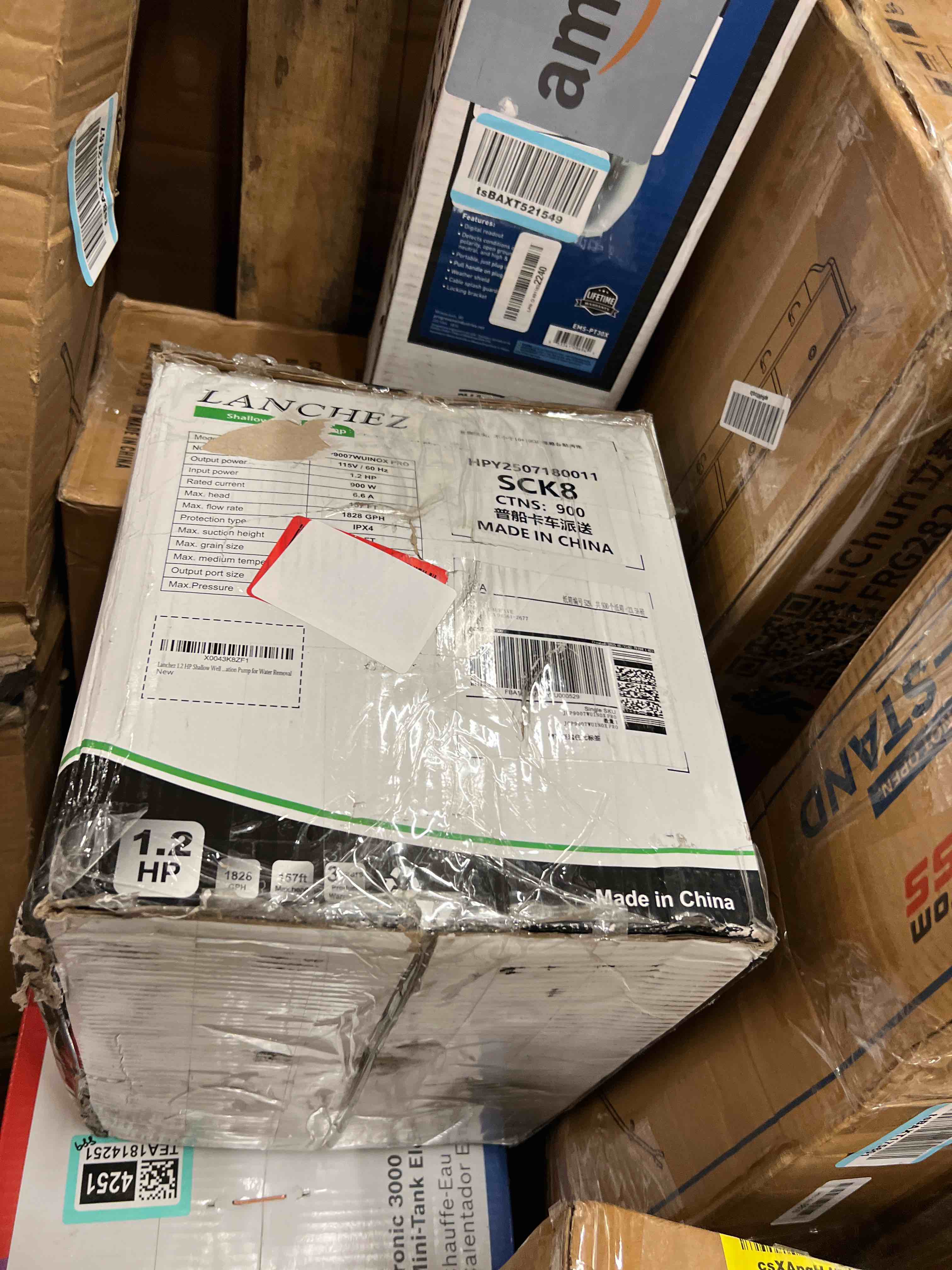 https://s3.amazonaws.com/lotting-images-prod/phillipi/TEA1814256_1779316242103.jpeg
