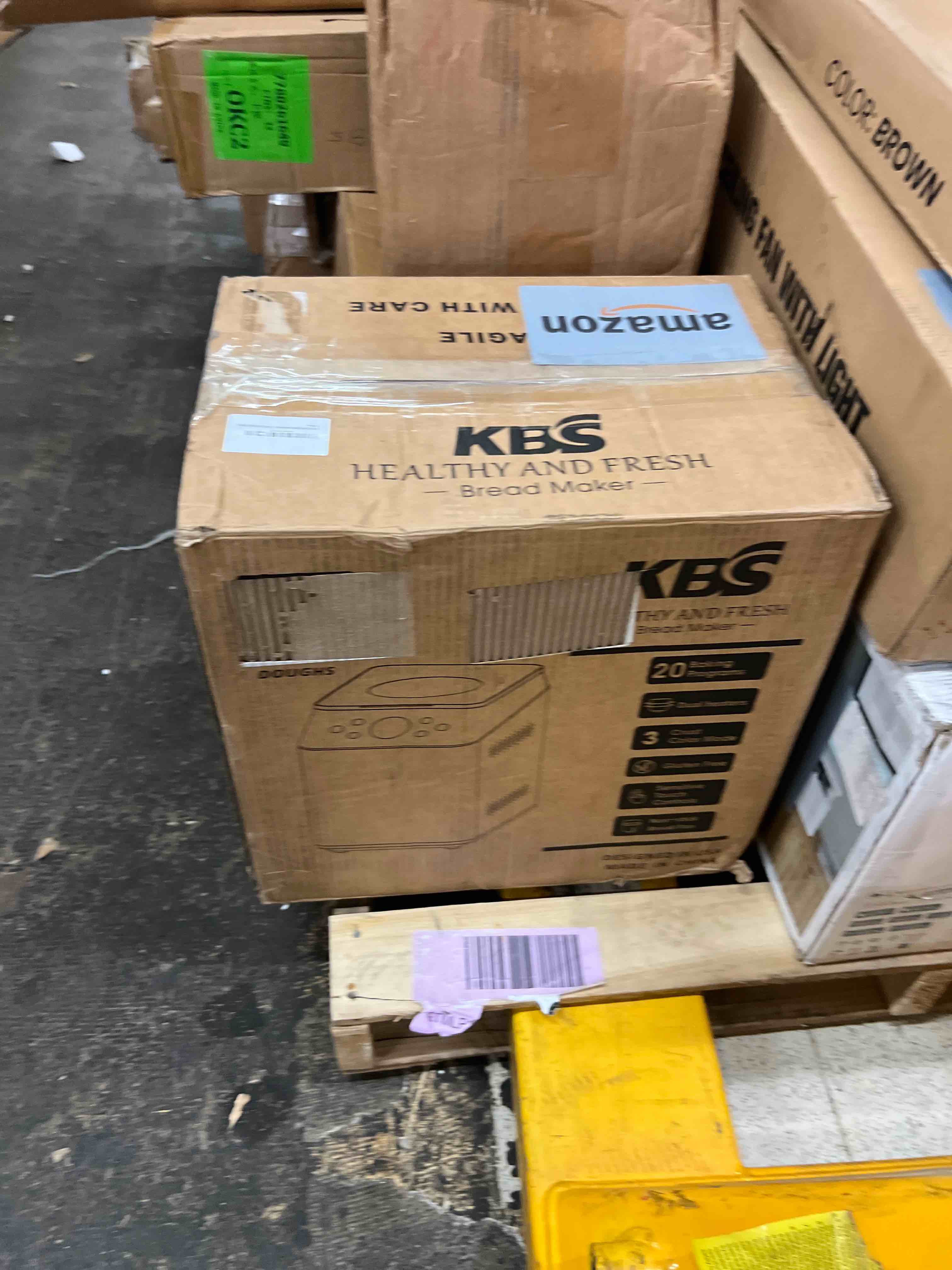 https://s3.amazonaws.com/lotting-images-prod/phillipi/TEA1814258_1779316305502.jpeg