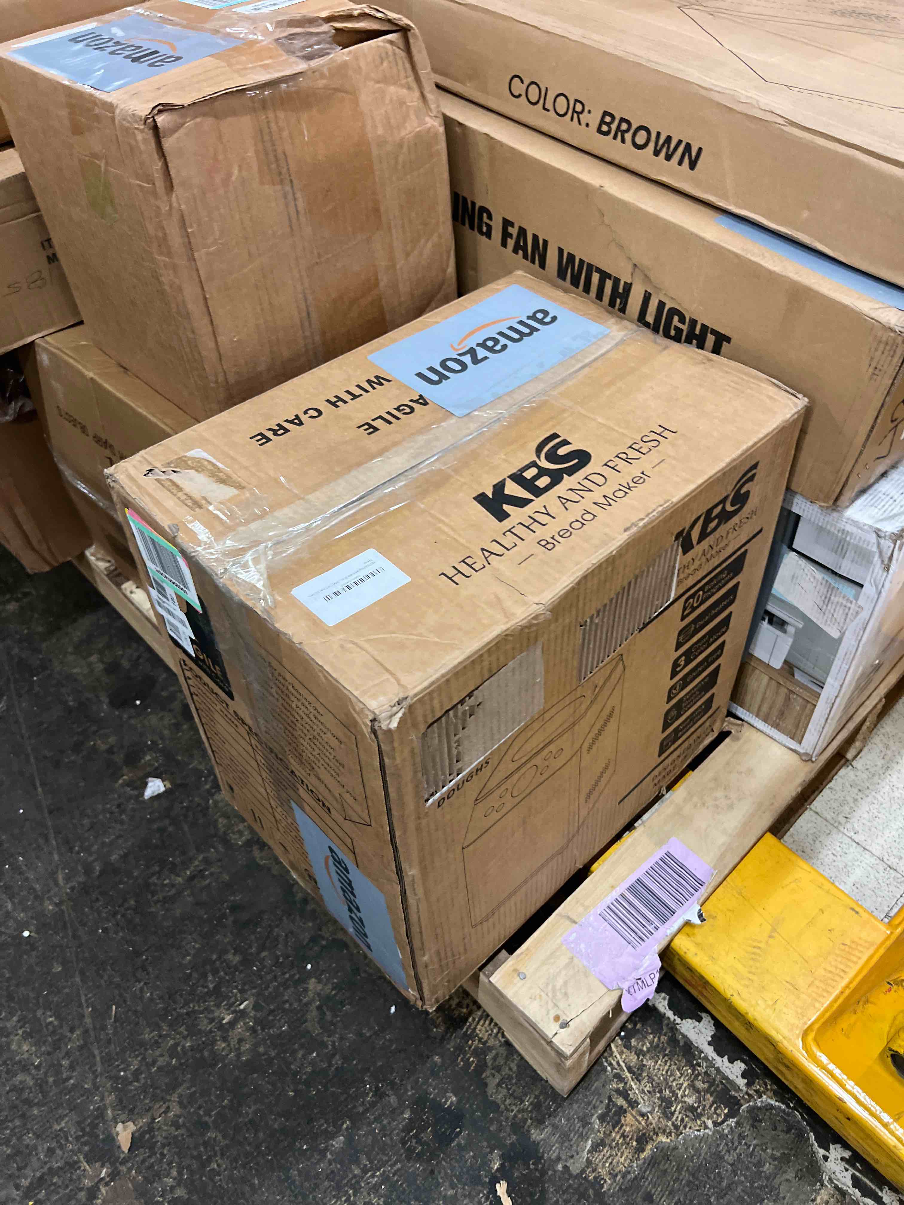 https://s3.amazonaws.com/lotting-images-prod/phillipi/TEA1814258_1779316306725.jpeg